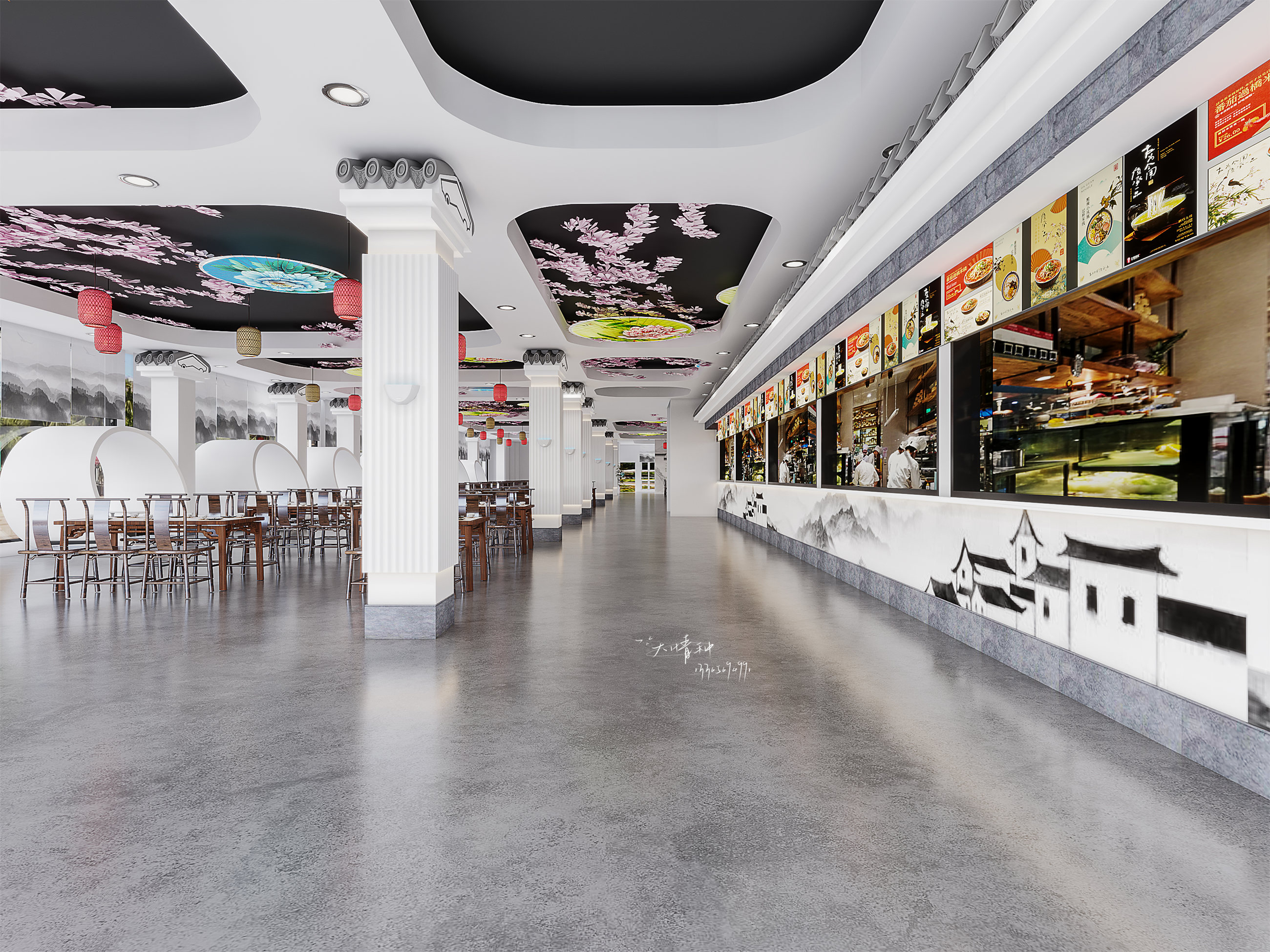 ����13365694991 (1).jpg