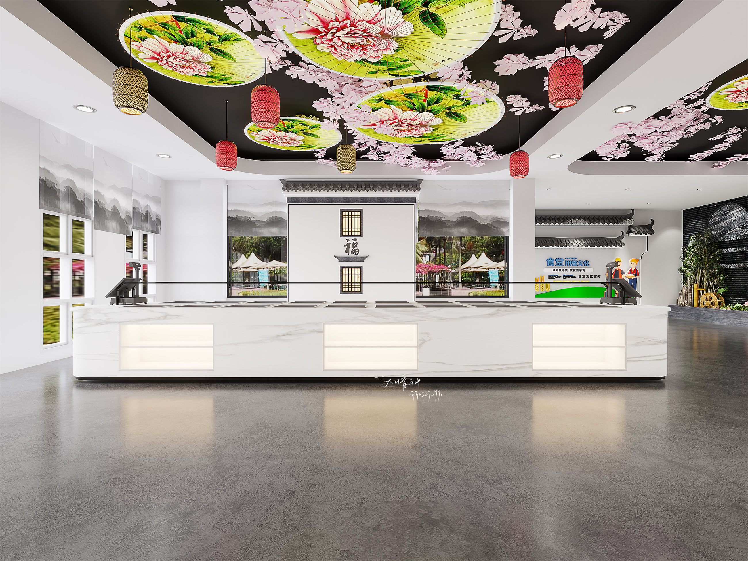 ����13365694991 (2).jpg