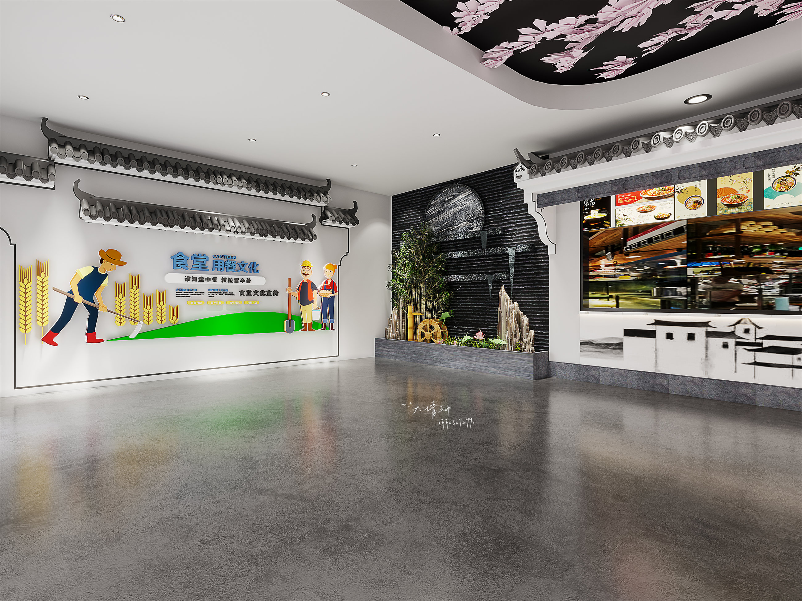 ����13365694991 (3).jpg