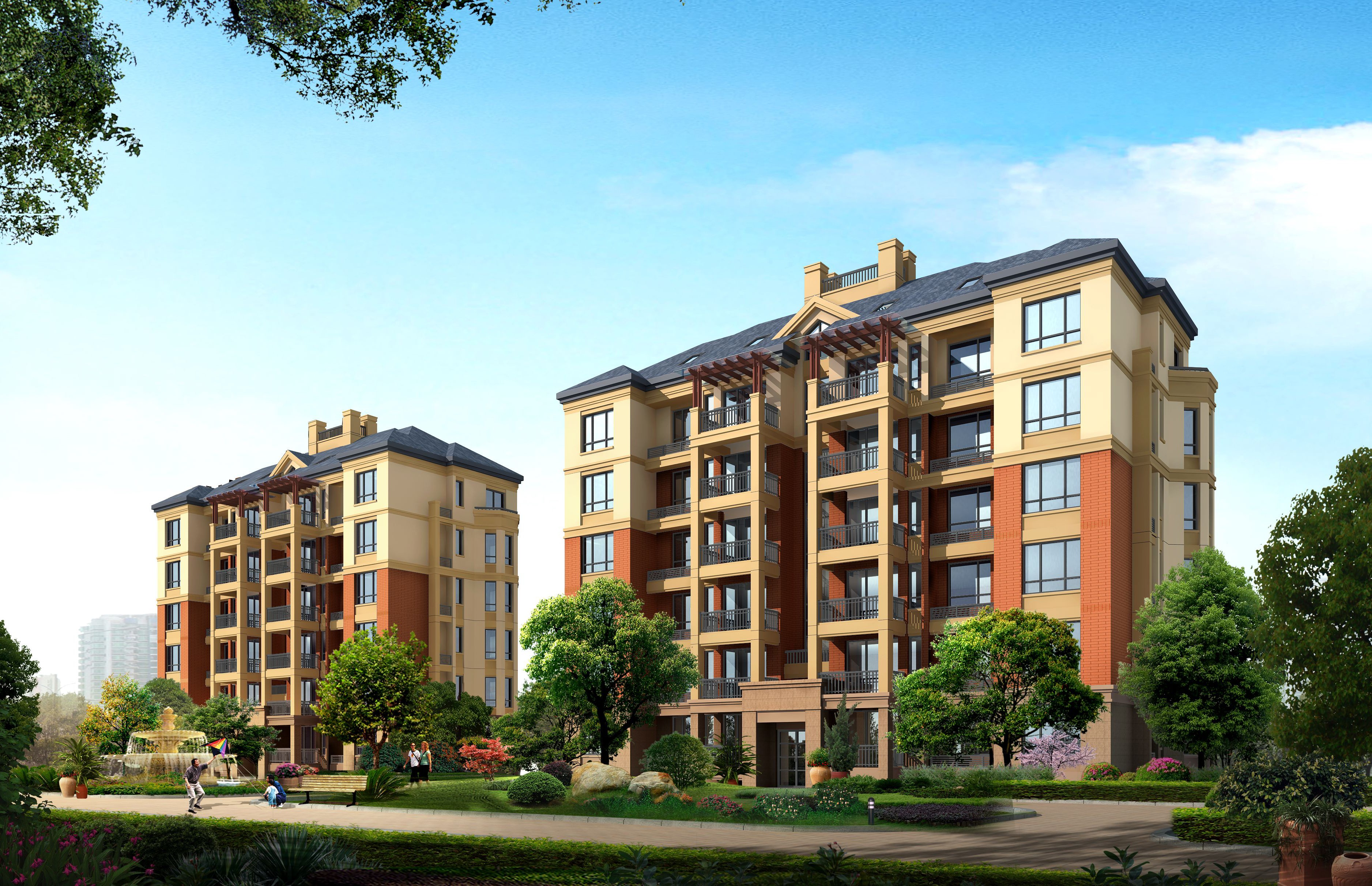 ���17355125175 (3).jpg