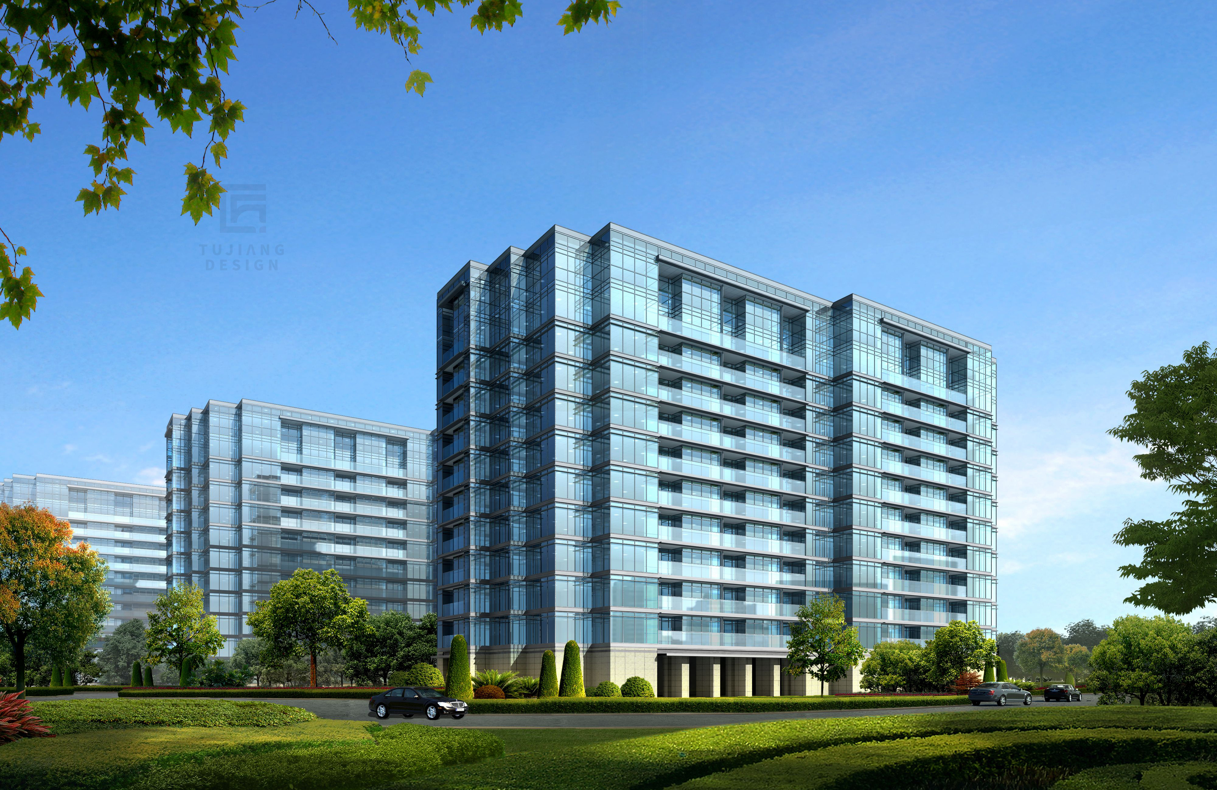 ���17355125175 (1).jpg