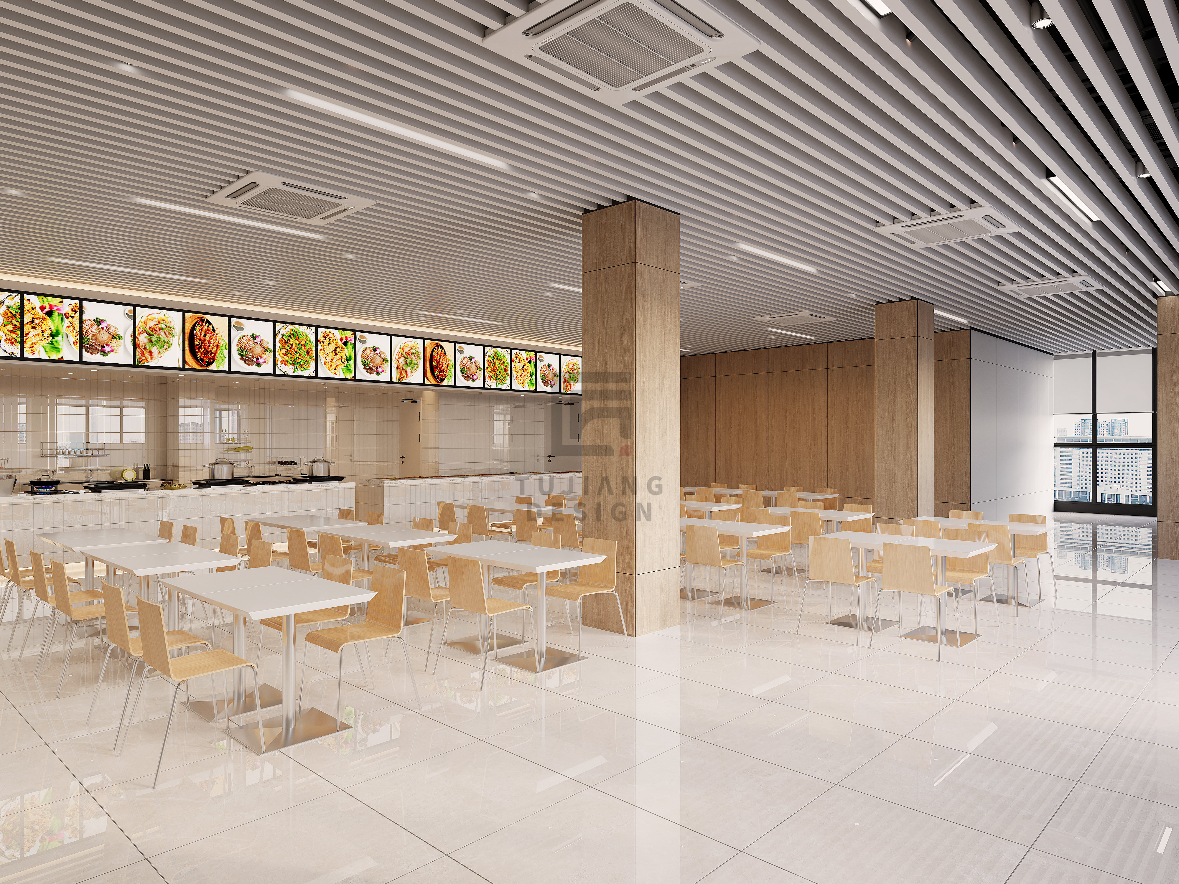 ǳǳ18655957902 (1).jpg