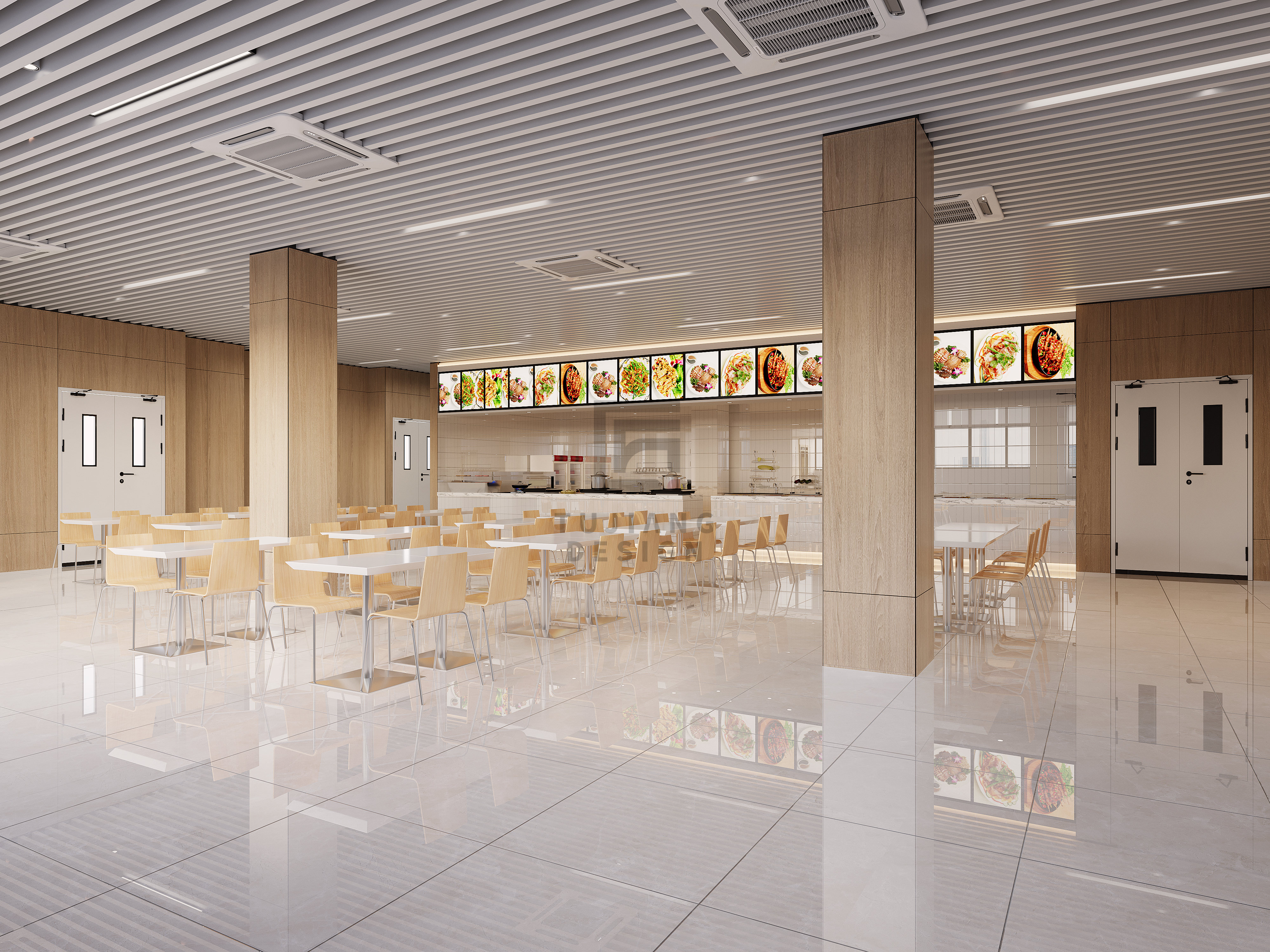 ǳǳ18655957902 (2).jpg