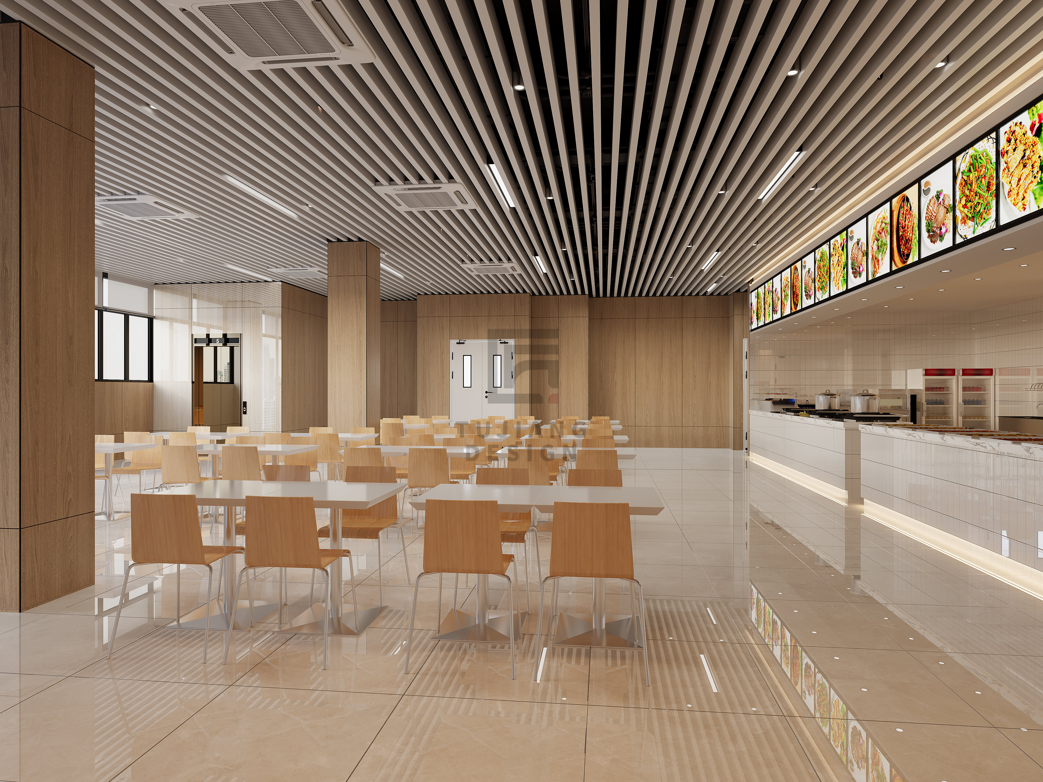 ǳǳ18655957902 (3).jpg