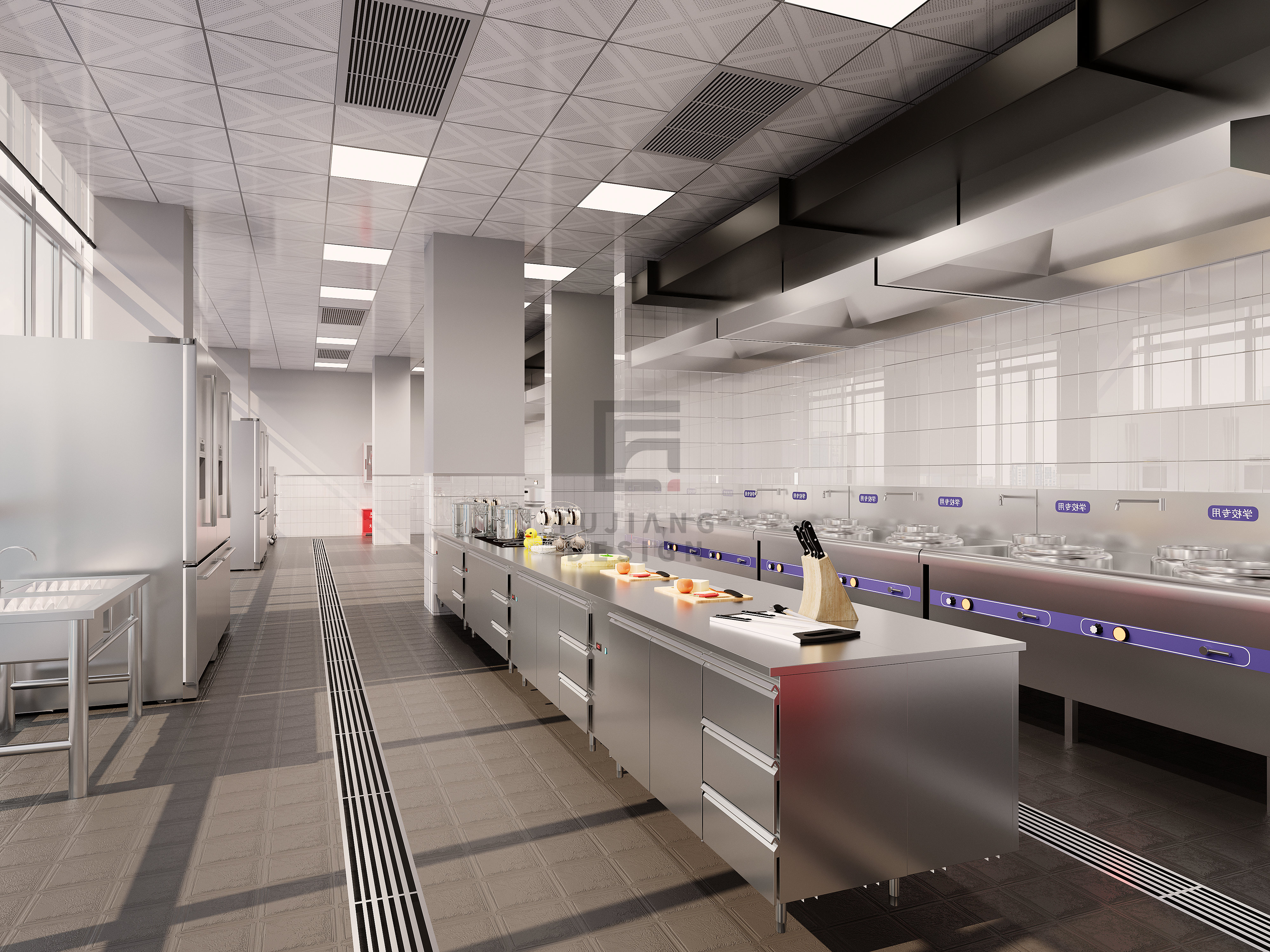 ǳǳ18655957902 (4).jpg