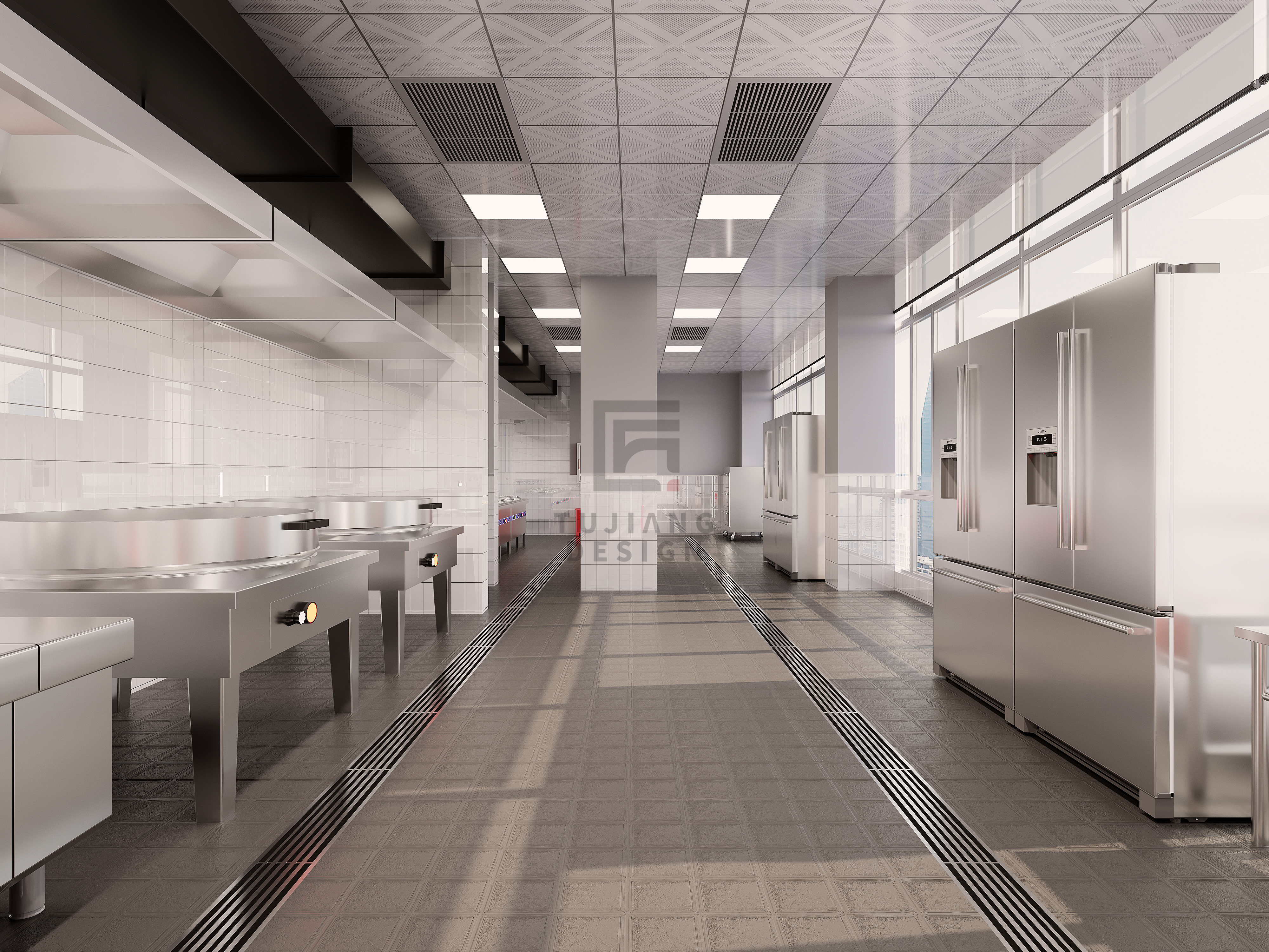 ǳǳ18655957902 (5).jpg