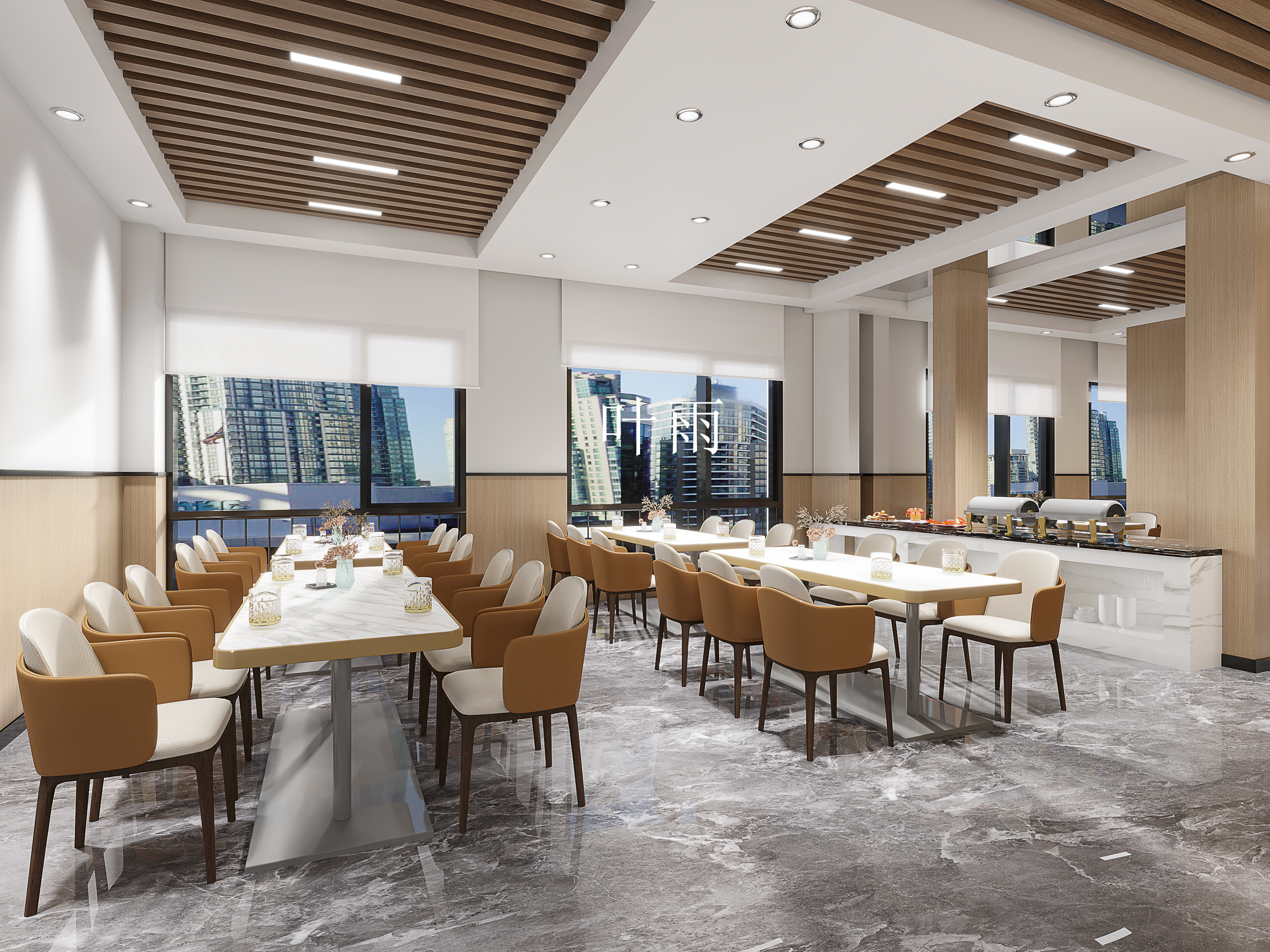 Ҷ��18156076132 (2).jpg