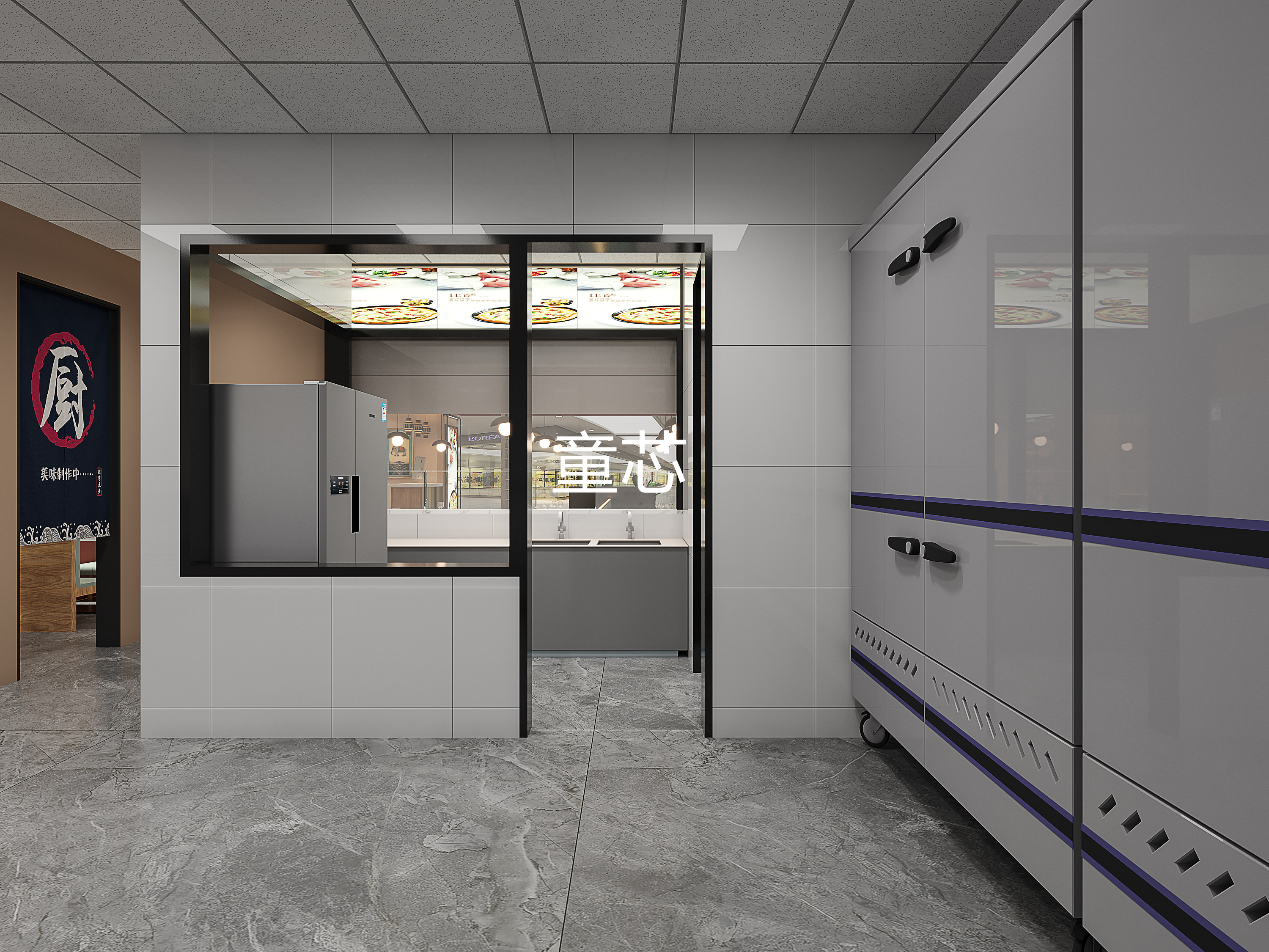 ͯо15656066007 (2).jpg