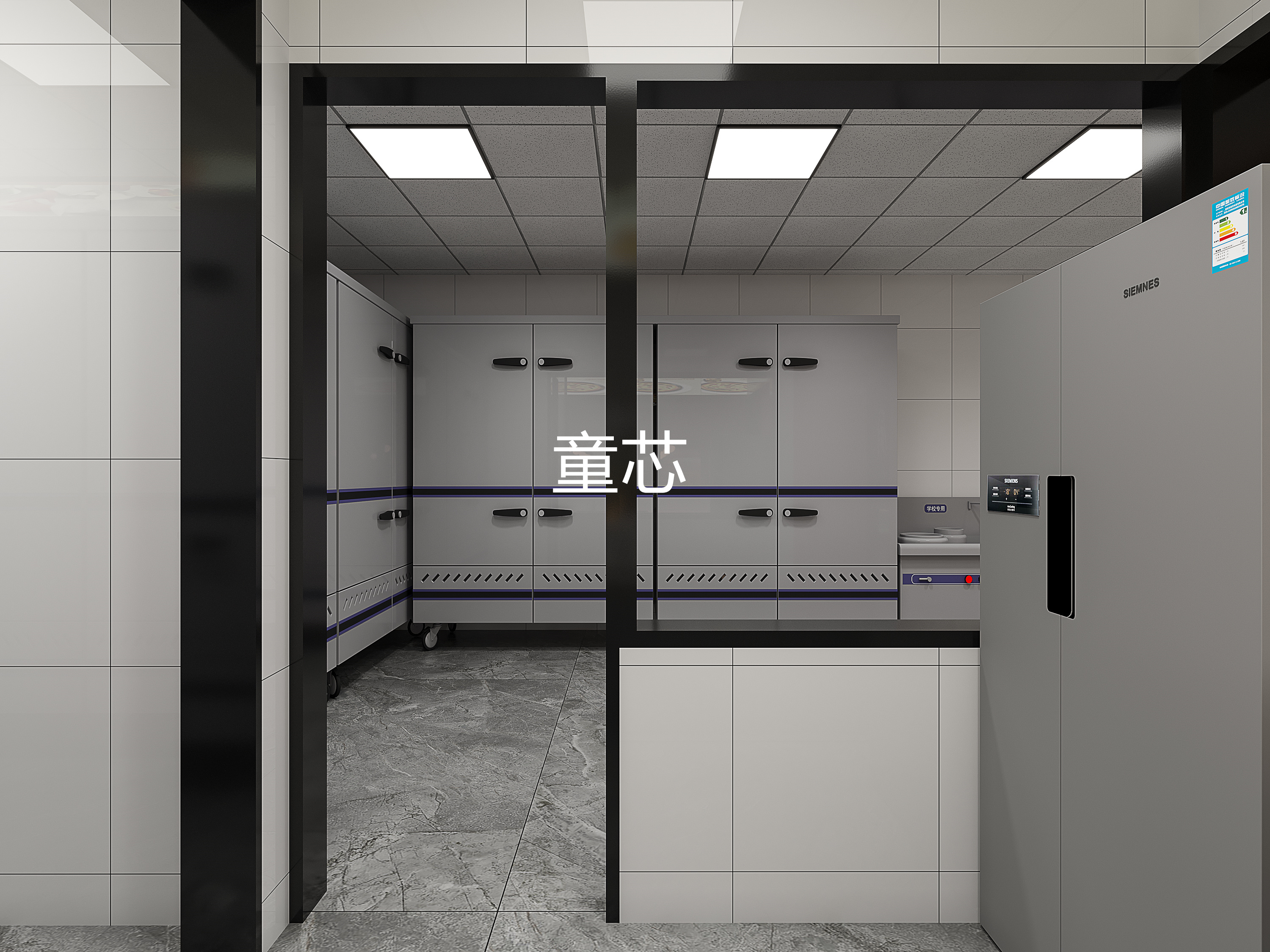 ͯо15656066007 (3).jpg