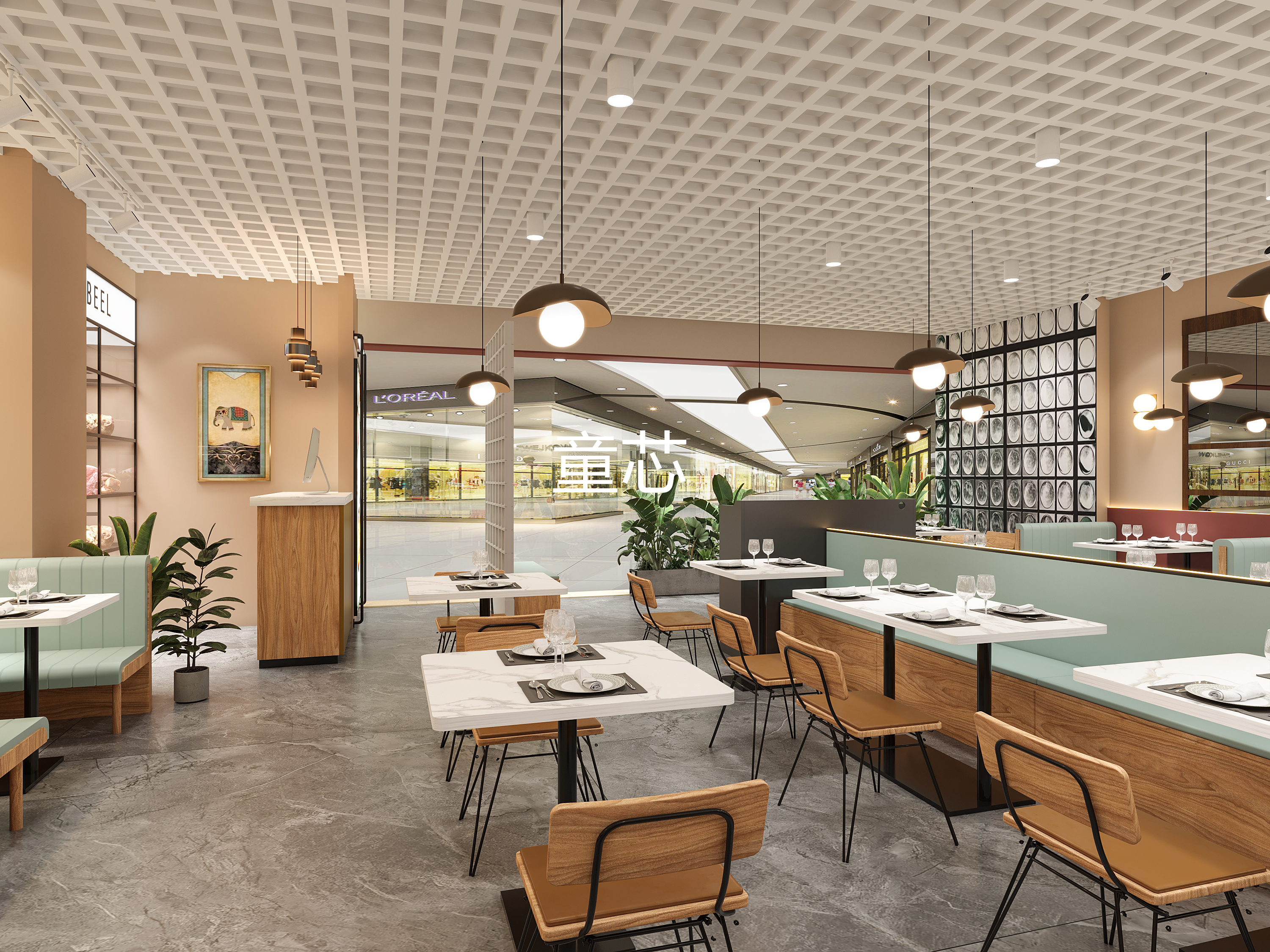 ͯо15656066007 (4).jpg