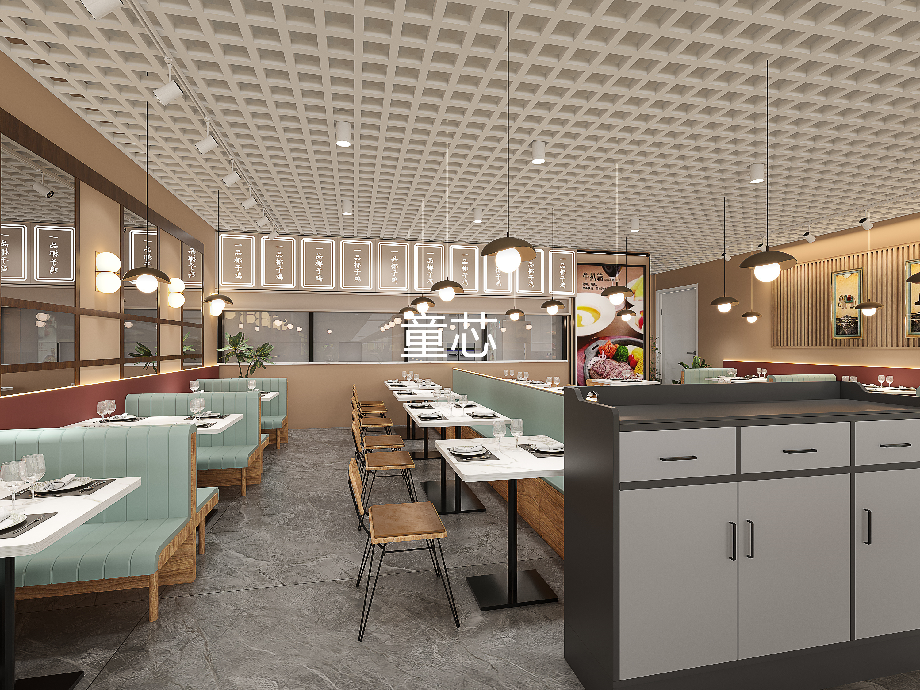 ͯо15656066007 (5).jpg