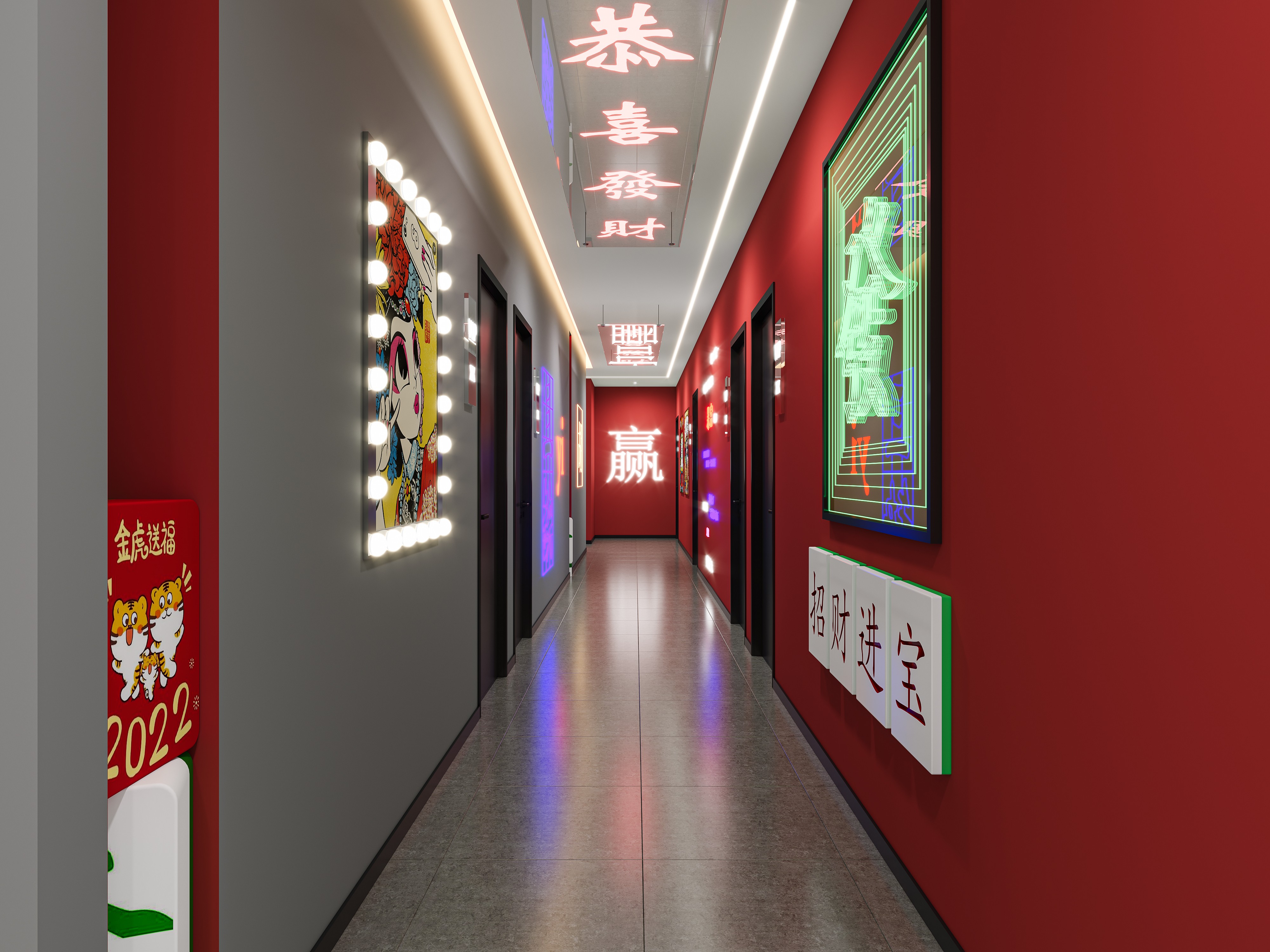 �Ǽ�15385170166 (1).jpg