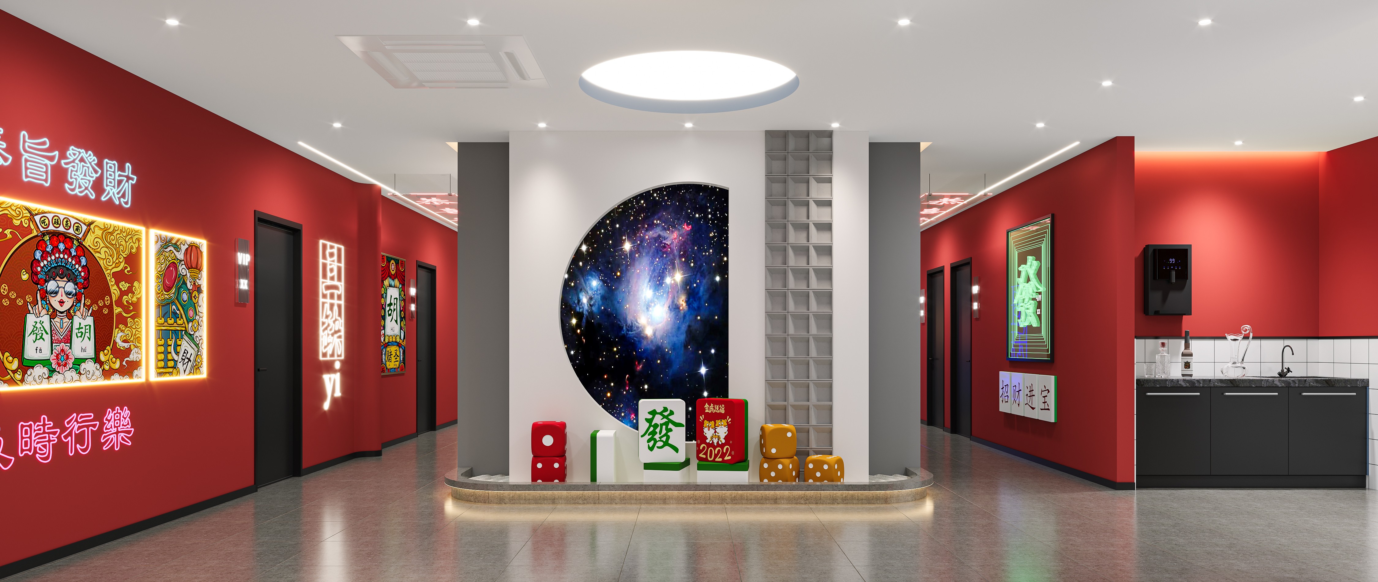 �Ǽ�15385170166 (2).jpg