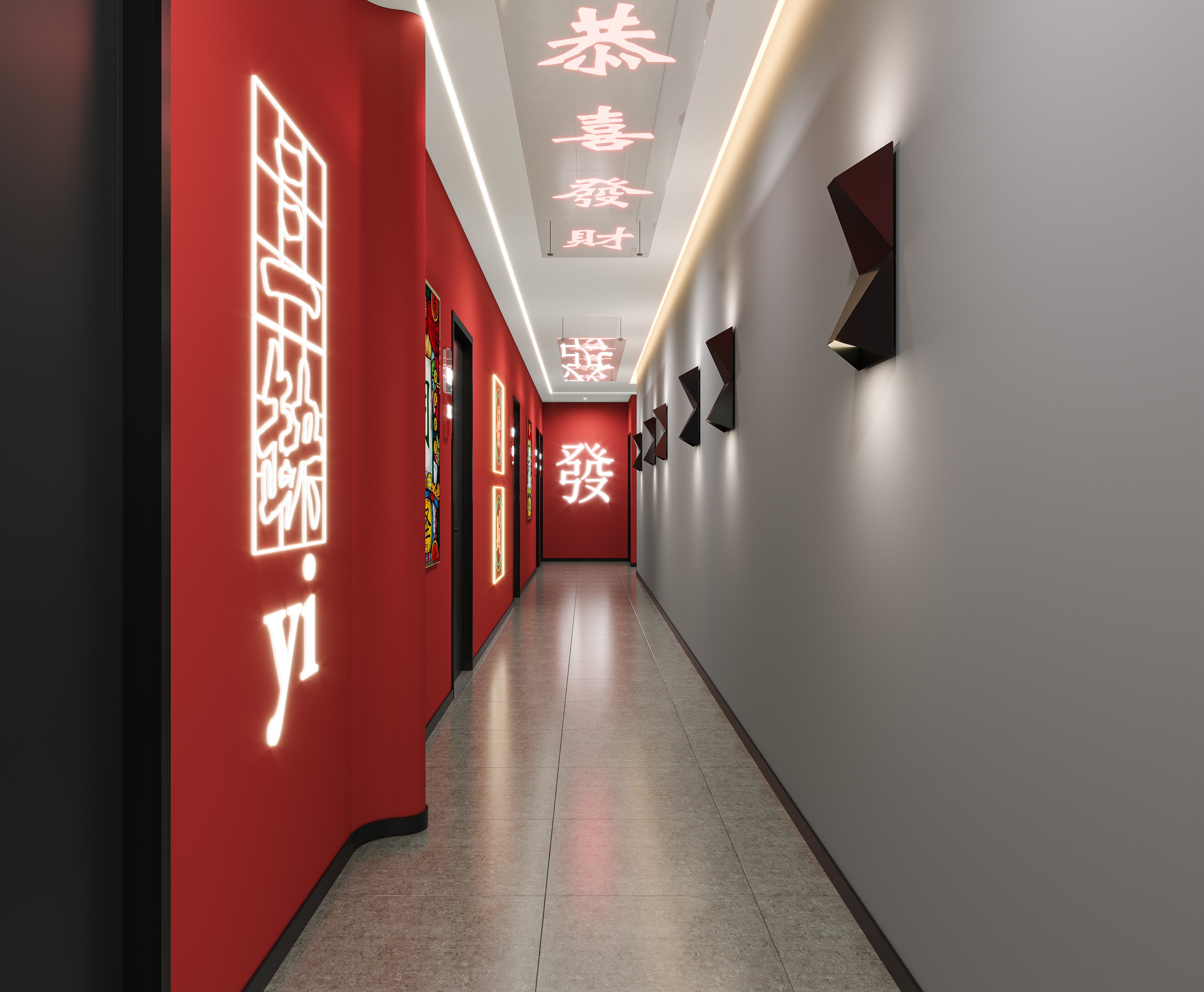 �Ǽ�15385170166 (6).jpg