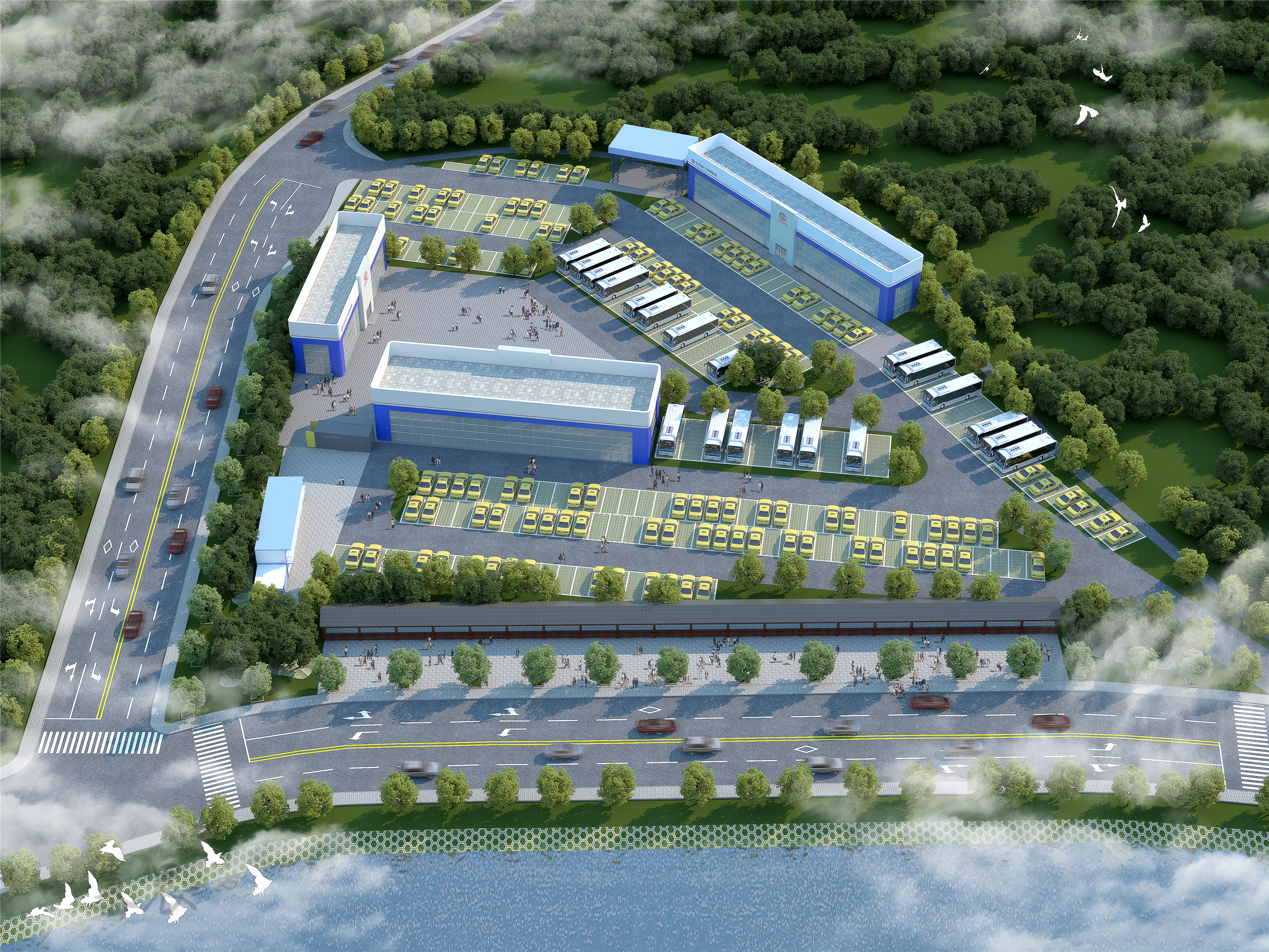 Ľ��13075512003 (2).jpg