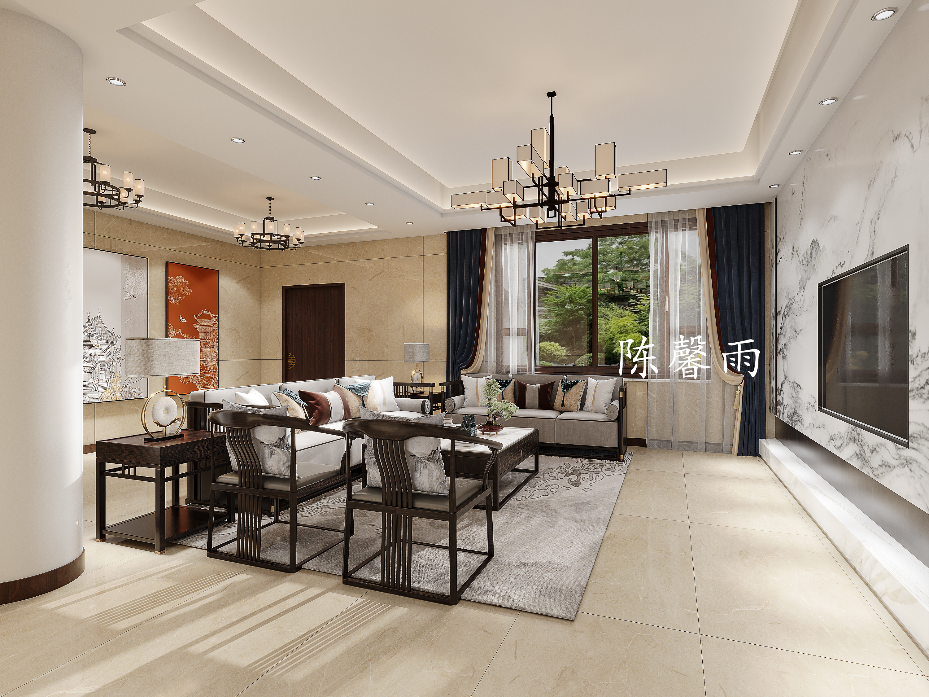 ��ܰ��  15385150166 (1).jpg