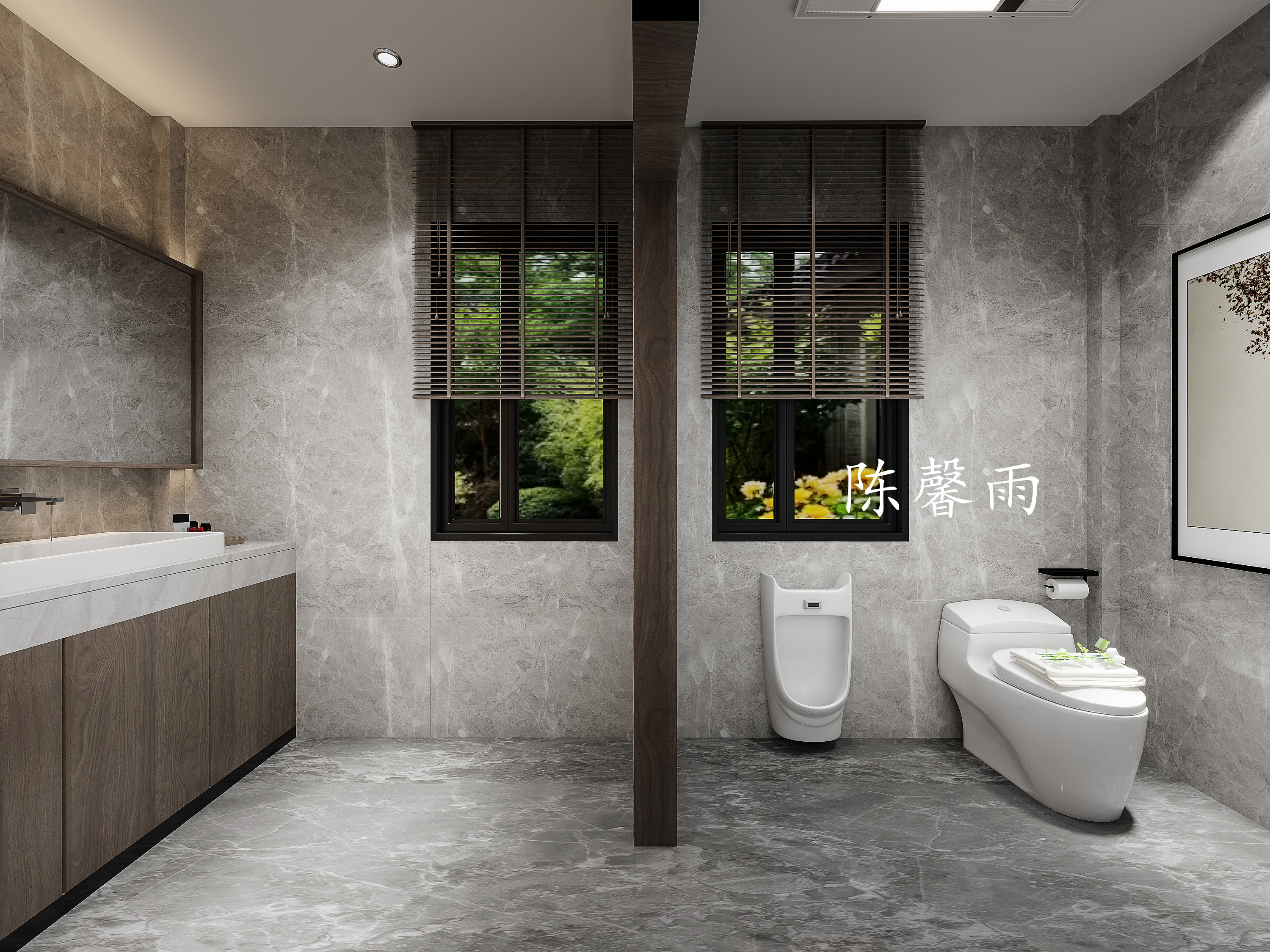 ��ܰ��  15385150166 (2).jpg