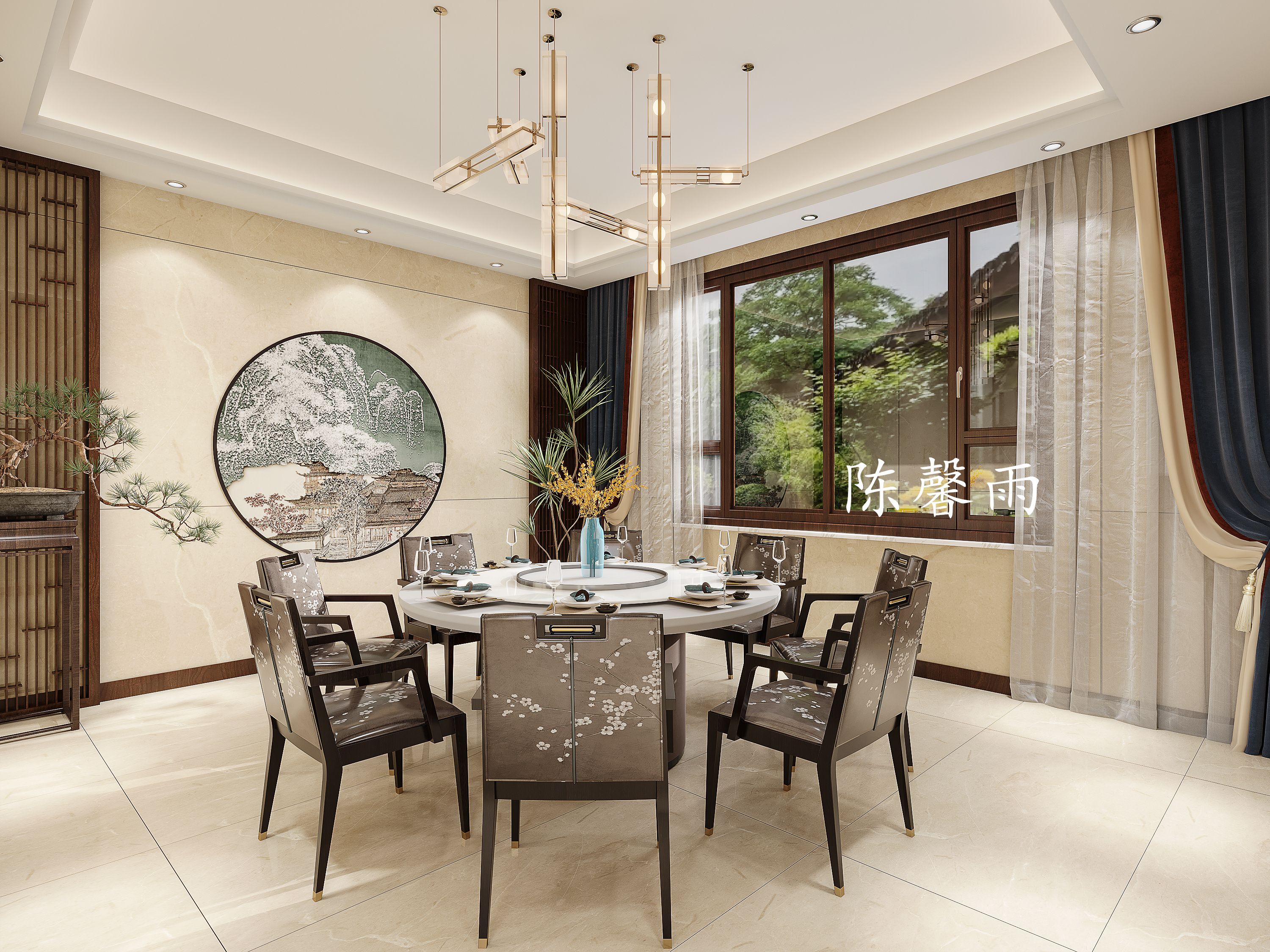 ��ܰ��  15385150166 (4).jpg