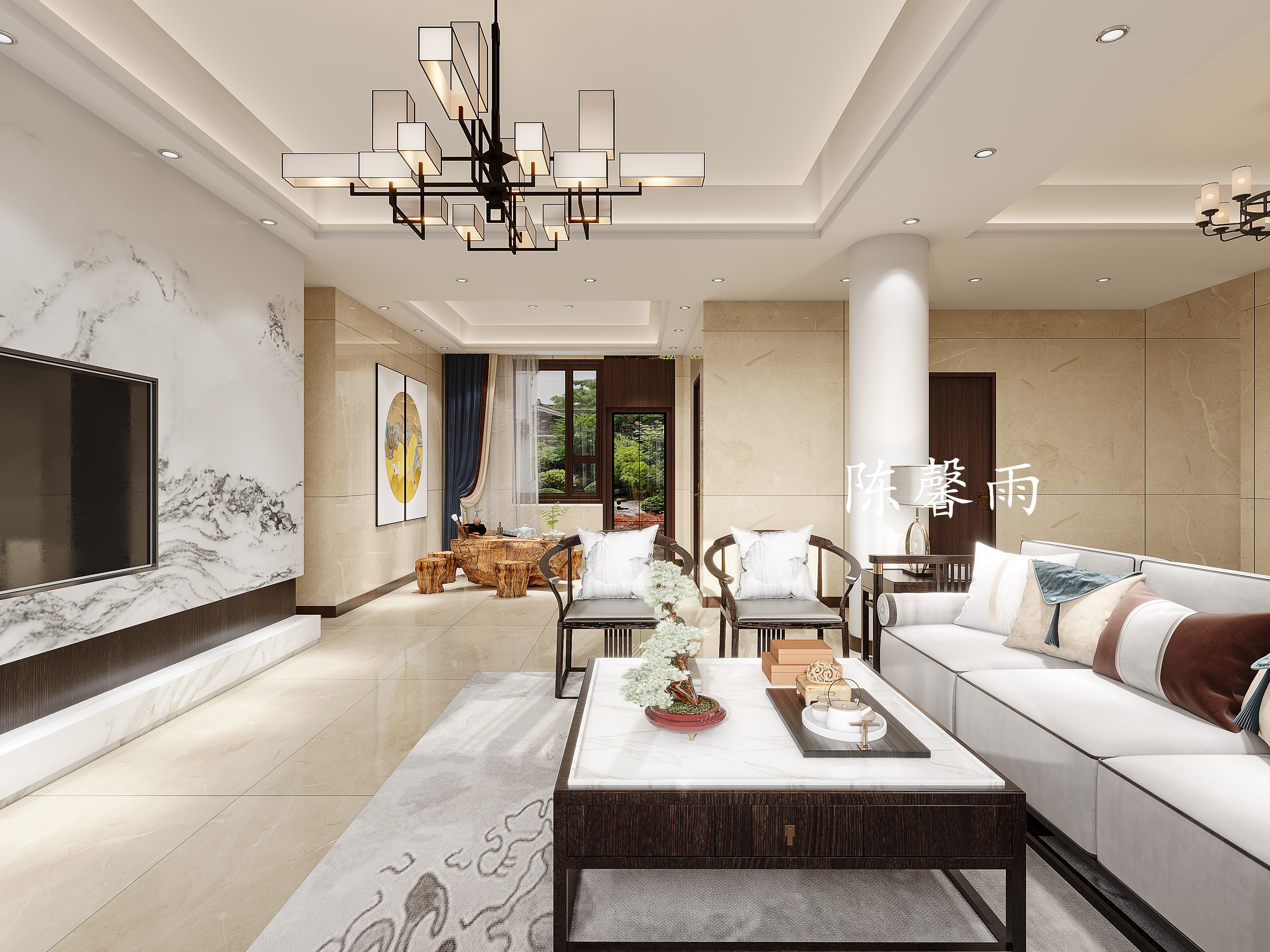 ��ܰ��  15385150166 (6).jpg