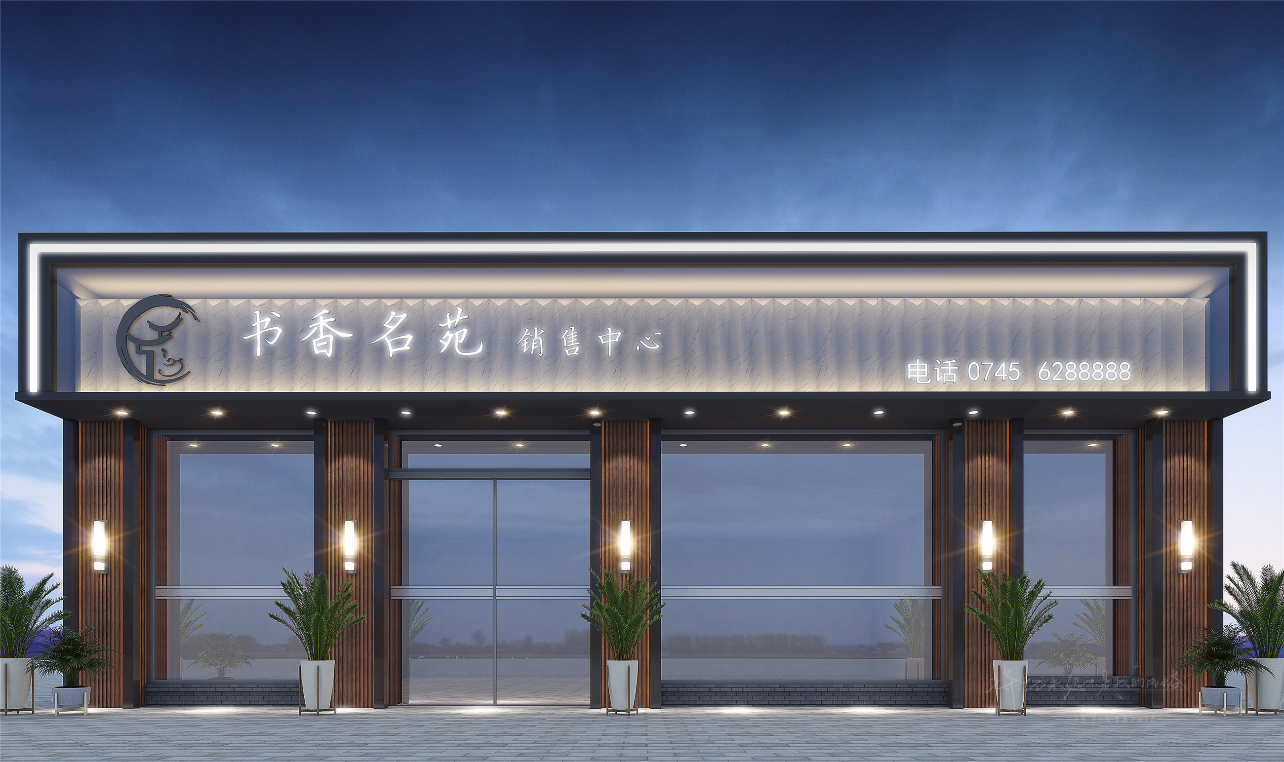 ����18715081016 (2).jpg