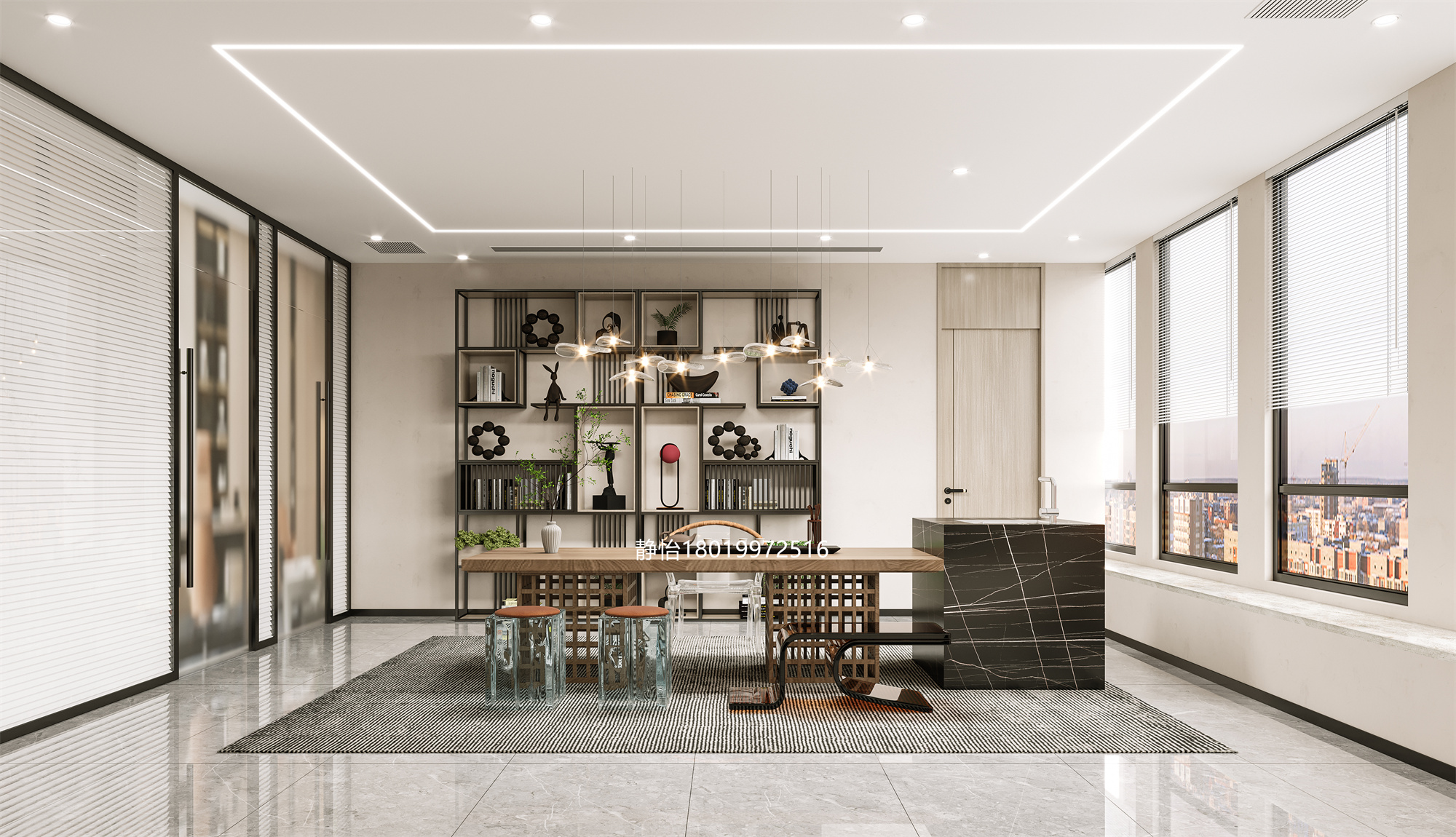 ����18019972516 (1).jpg