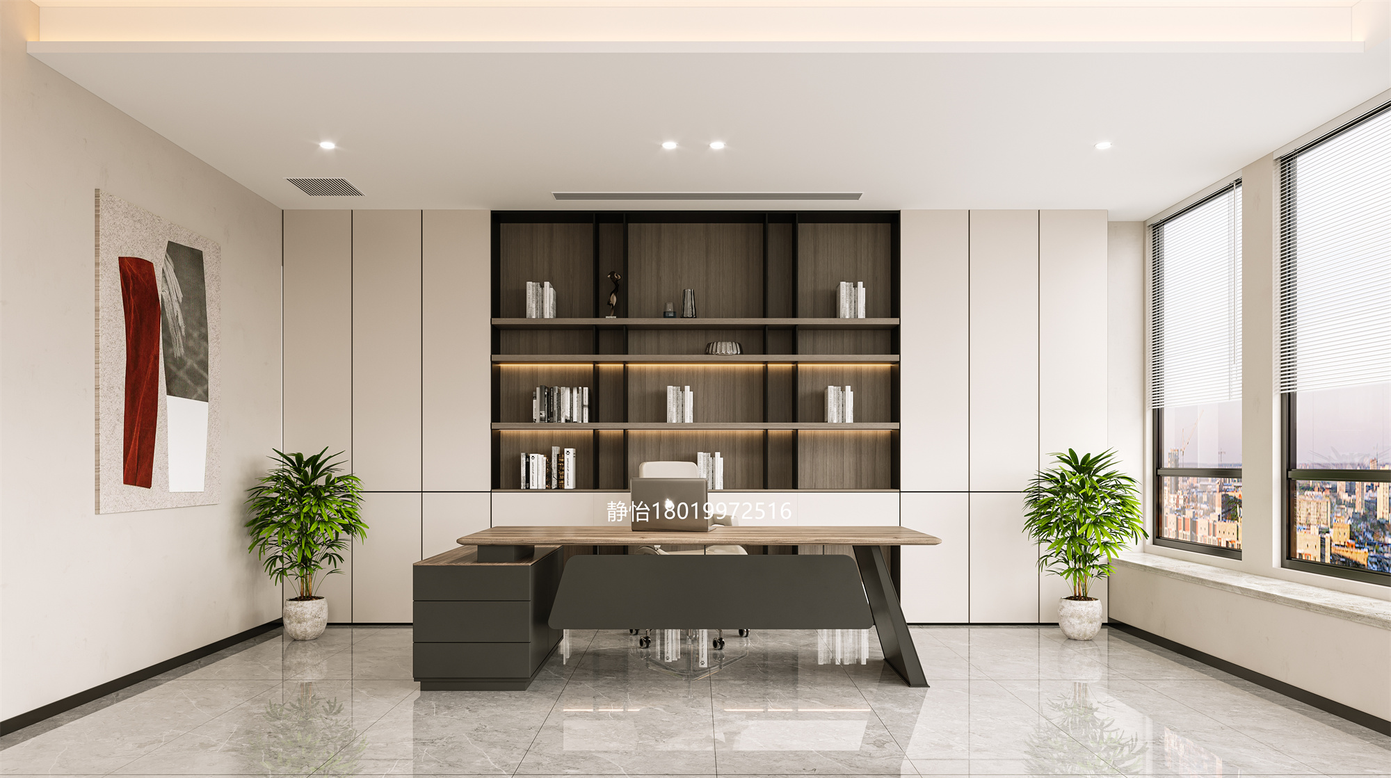 ����18019972516 (2).jpg