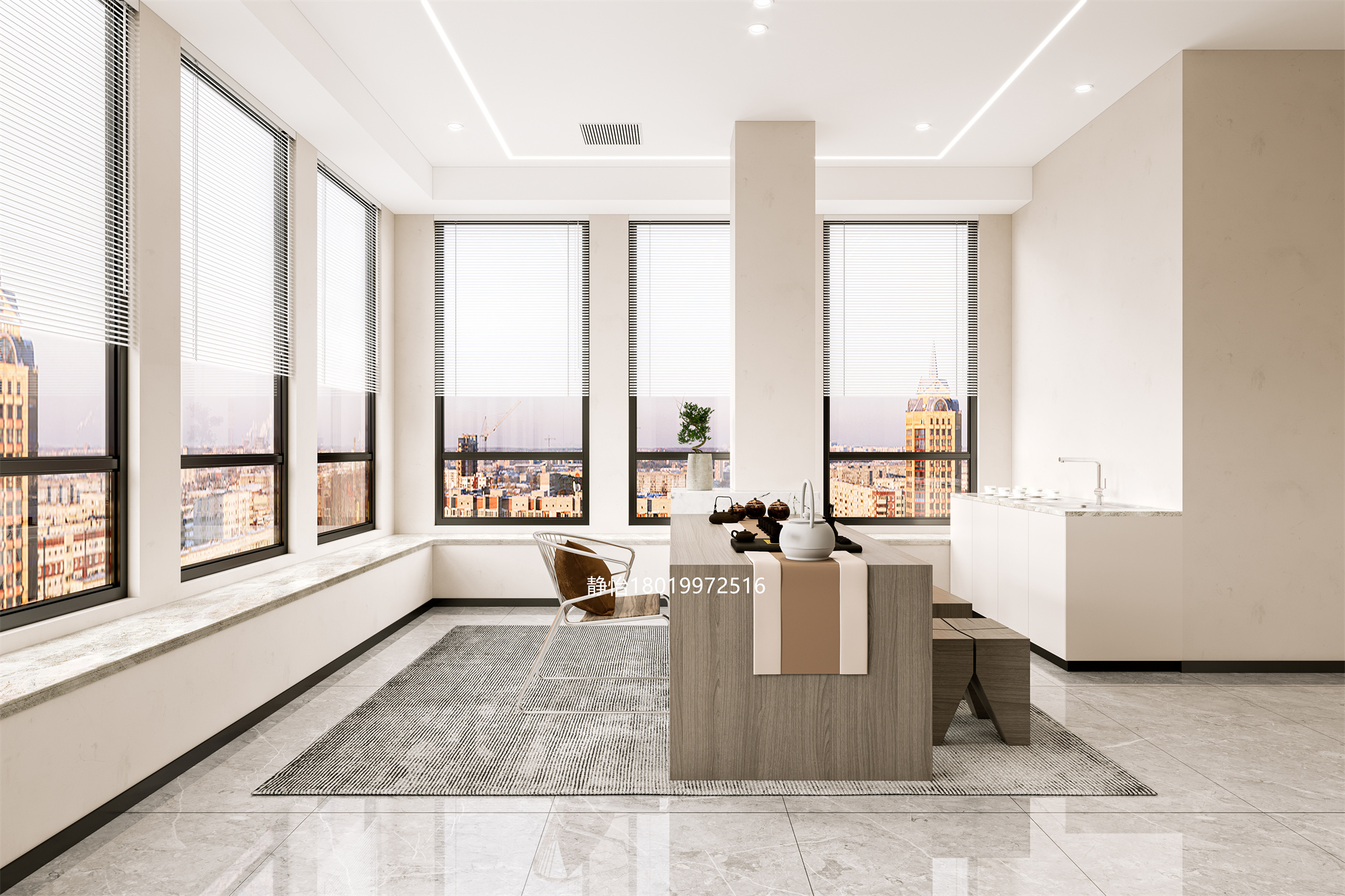 ����18019972516 (3).jpg