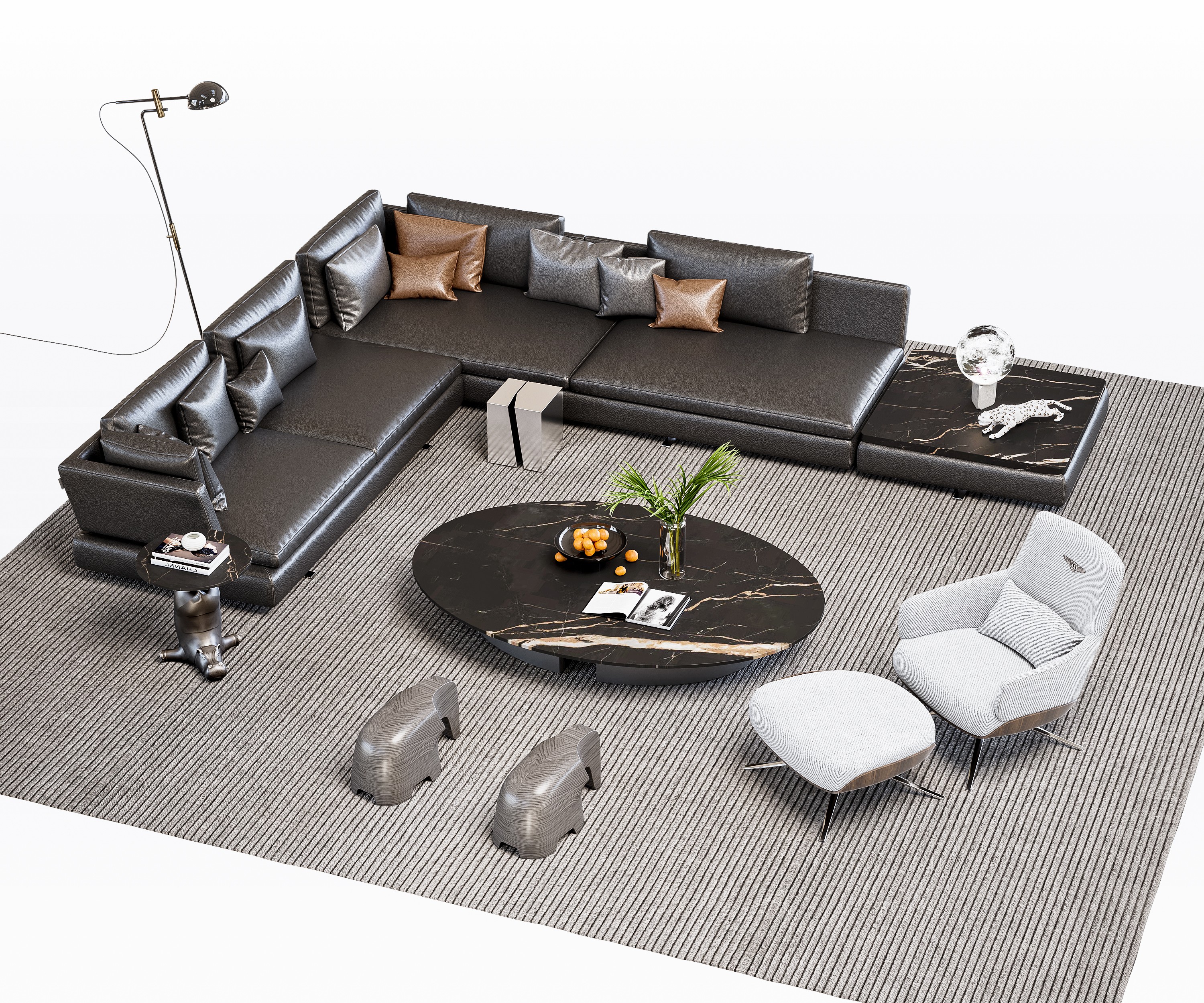 Minottiִɳ輸ϣMinotti輸MinottiΣصƣƷڼ