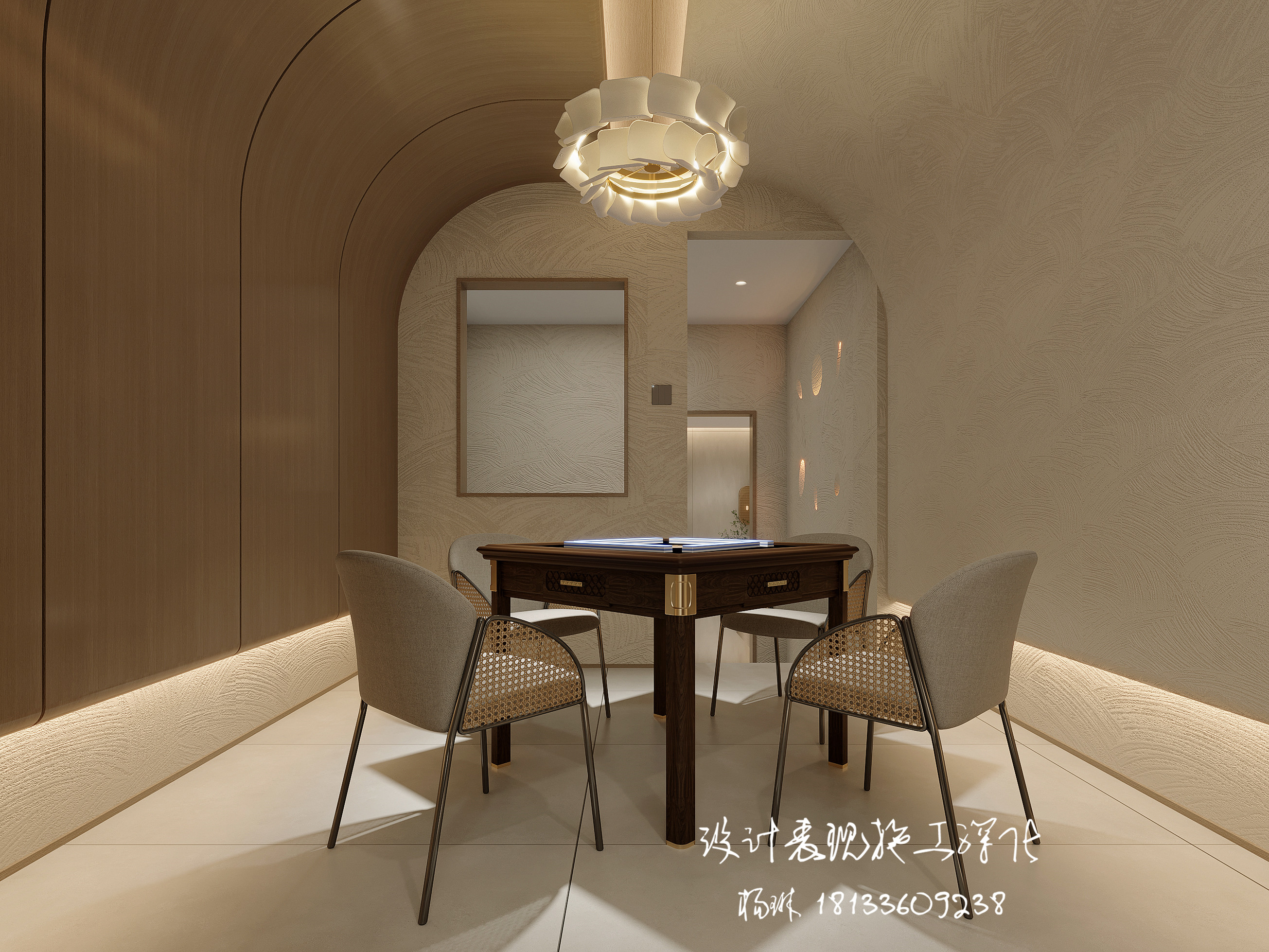 AutoBackup01_���������� ����.jpg