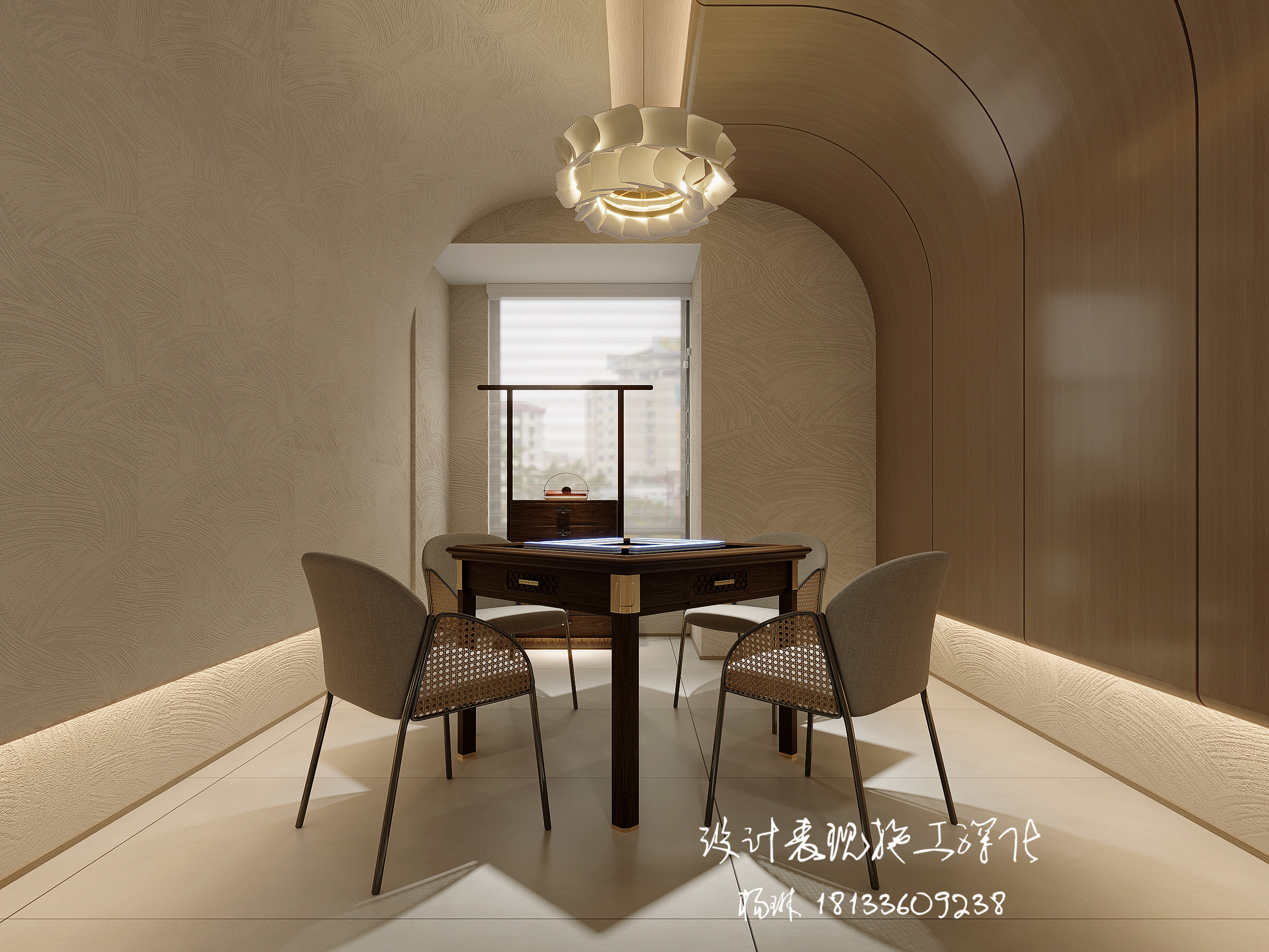 AutoBackup01_��¥������ ����.jpg