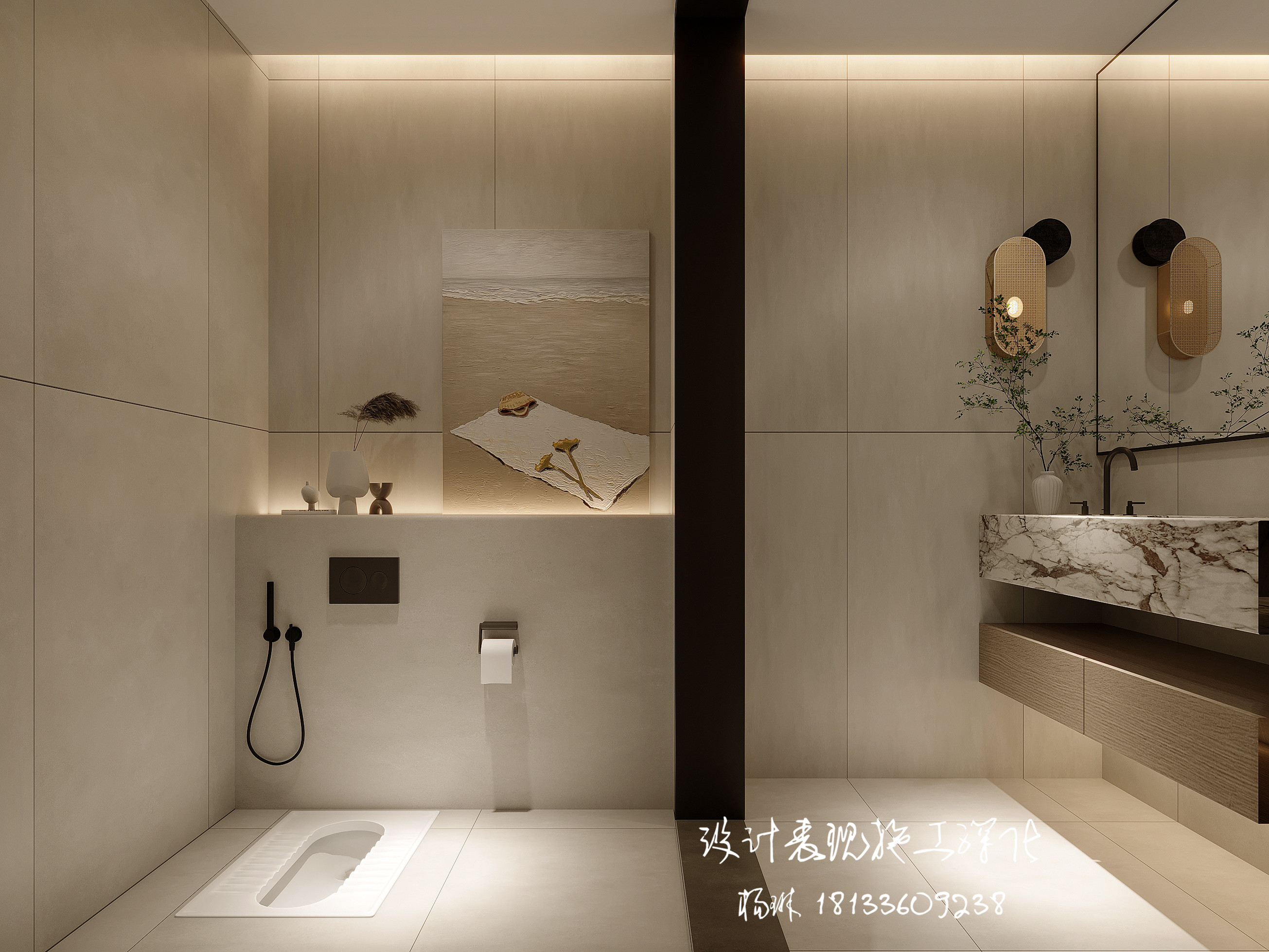 AutoBackup01_������ ����.jpg