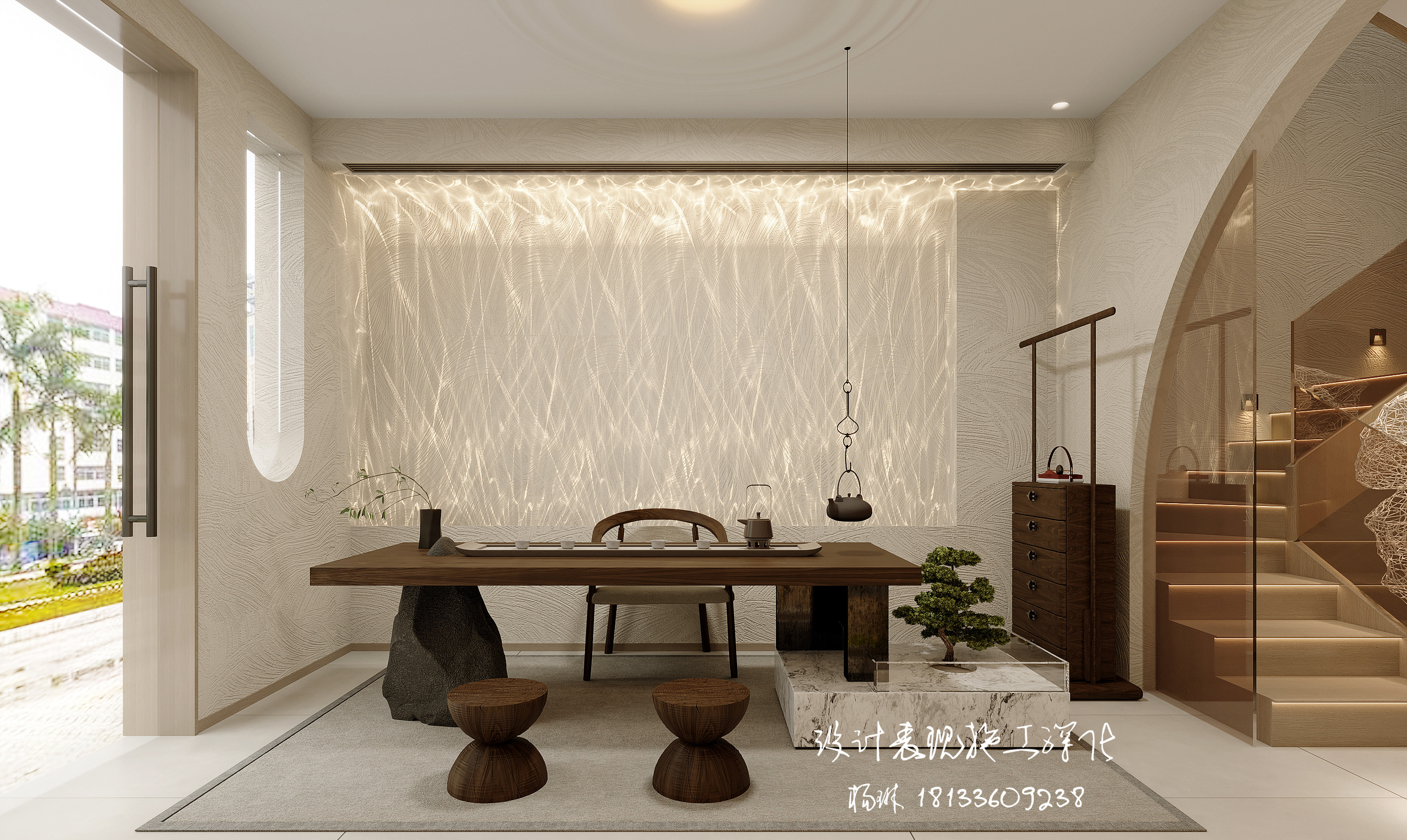 AutoBackup01_һ¥���� ����.jpg