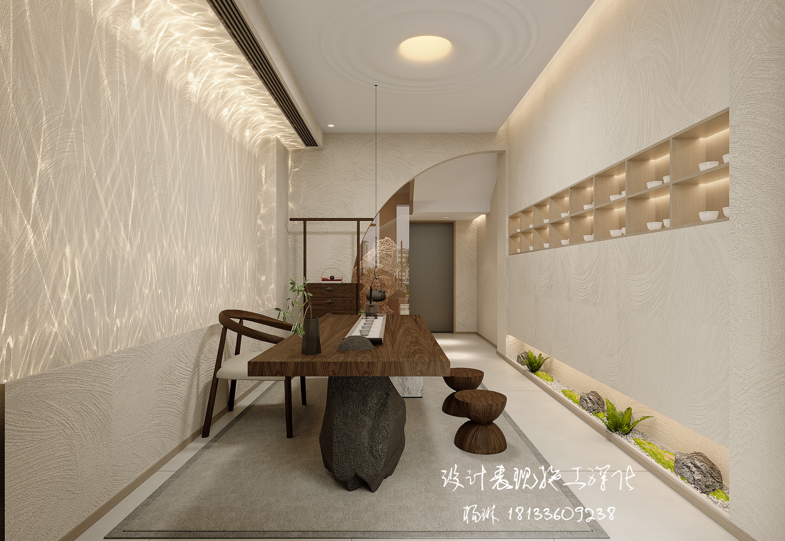 AutoBackup01_һ¥����1 ����.jpg