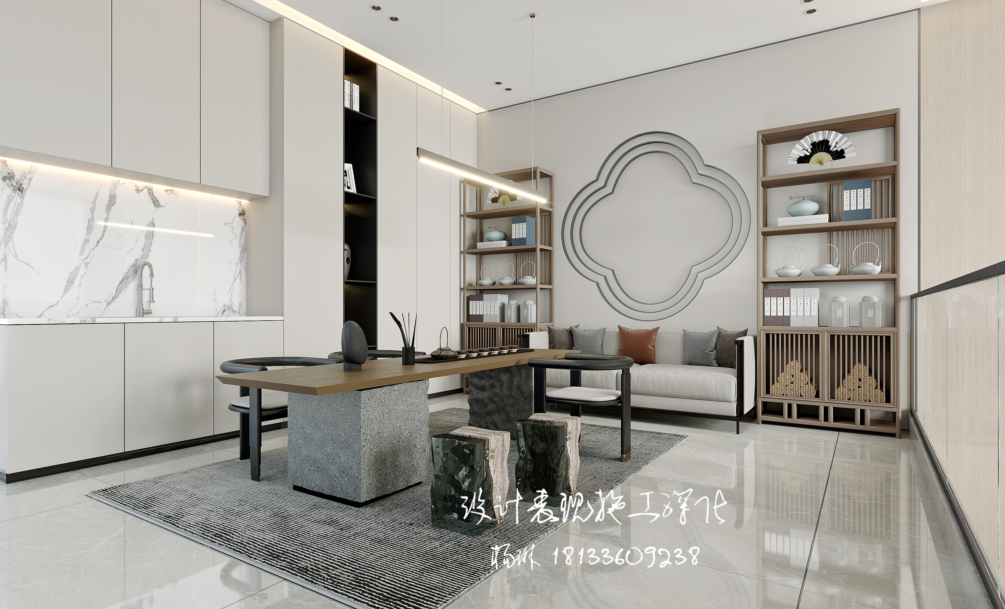 ����TD0000 ����(1).jpg