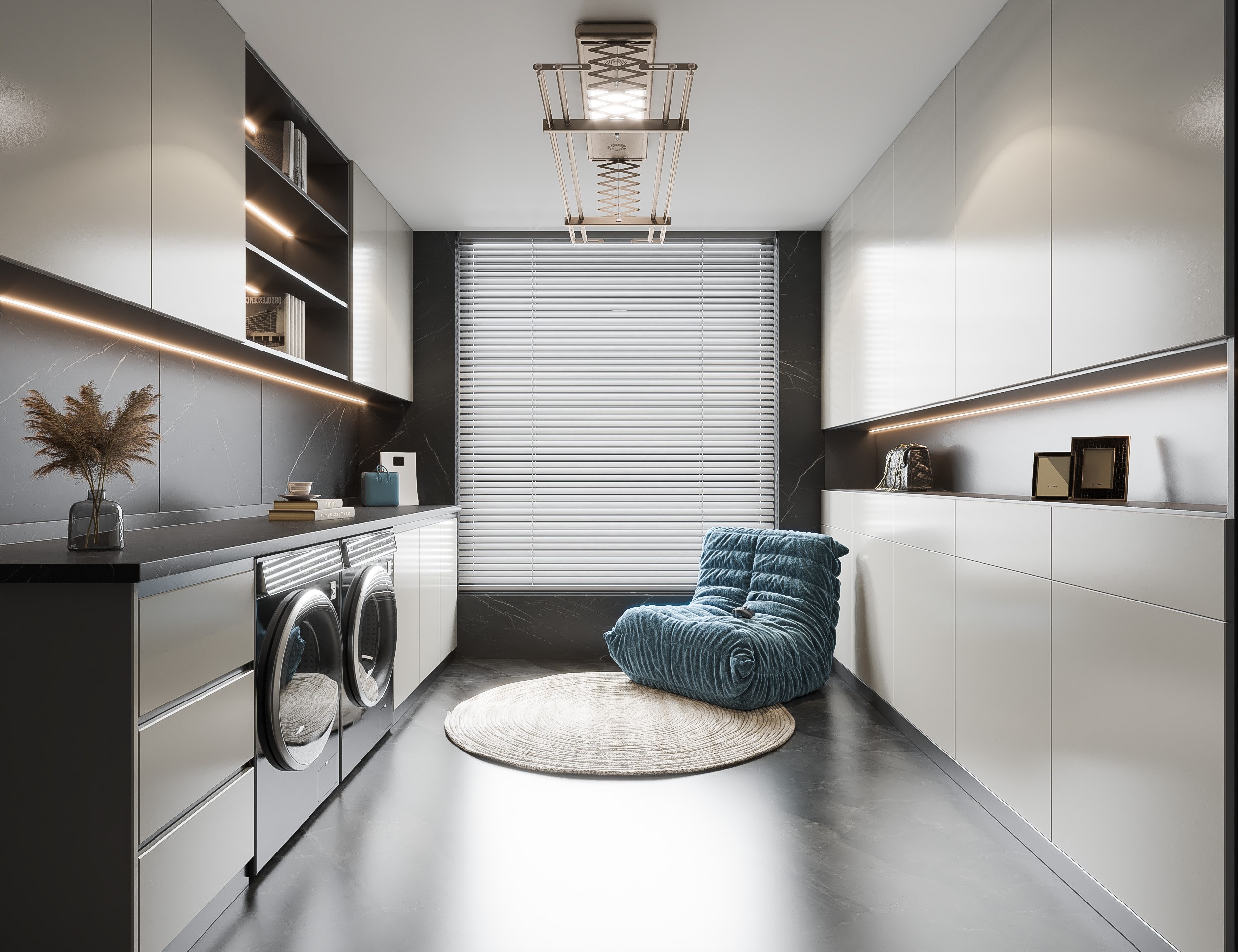 ִ̨SketchUpģ ȾEnscape