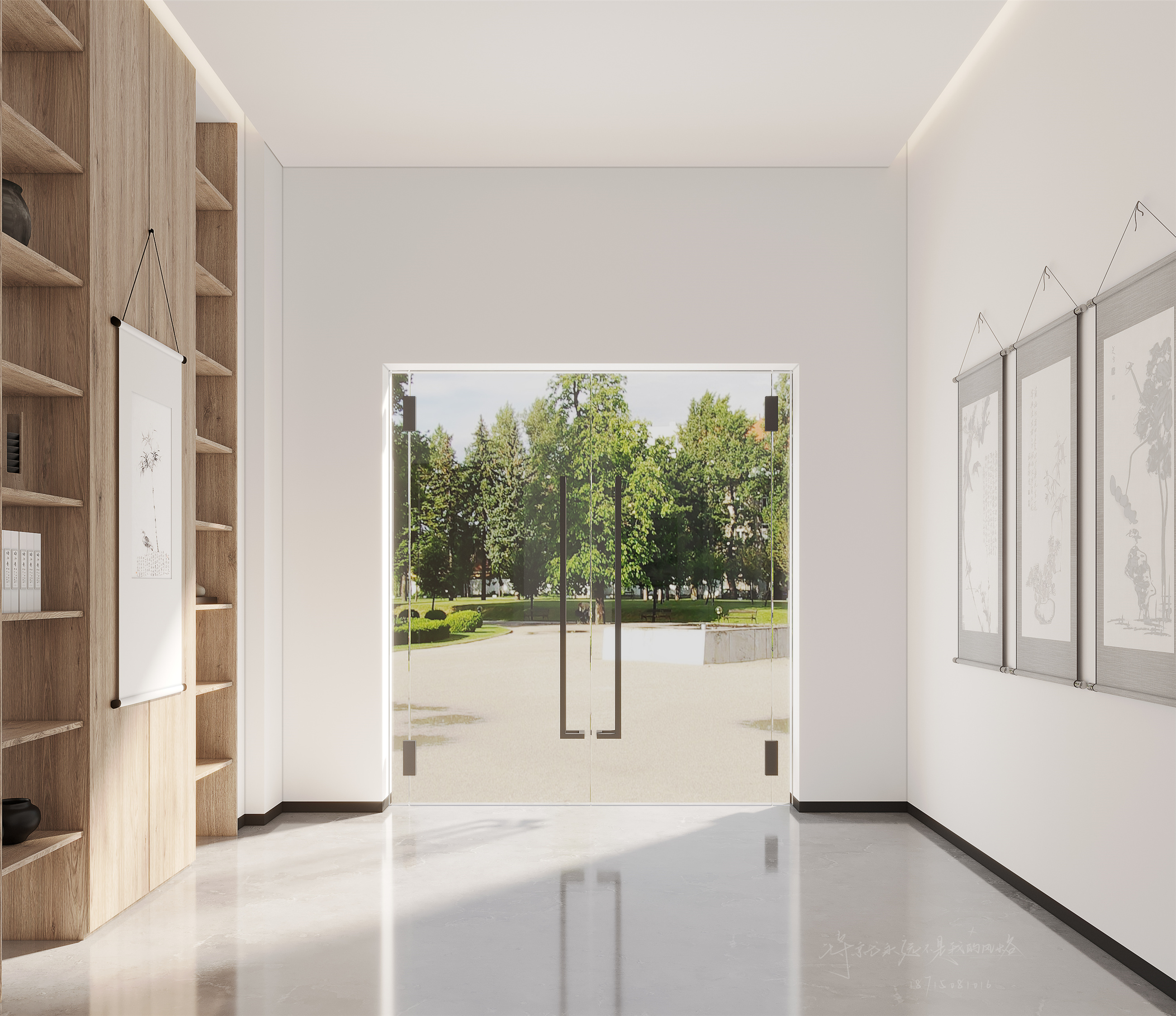 ����18715081016 (1).jpg