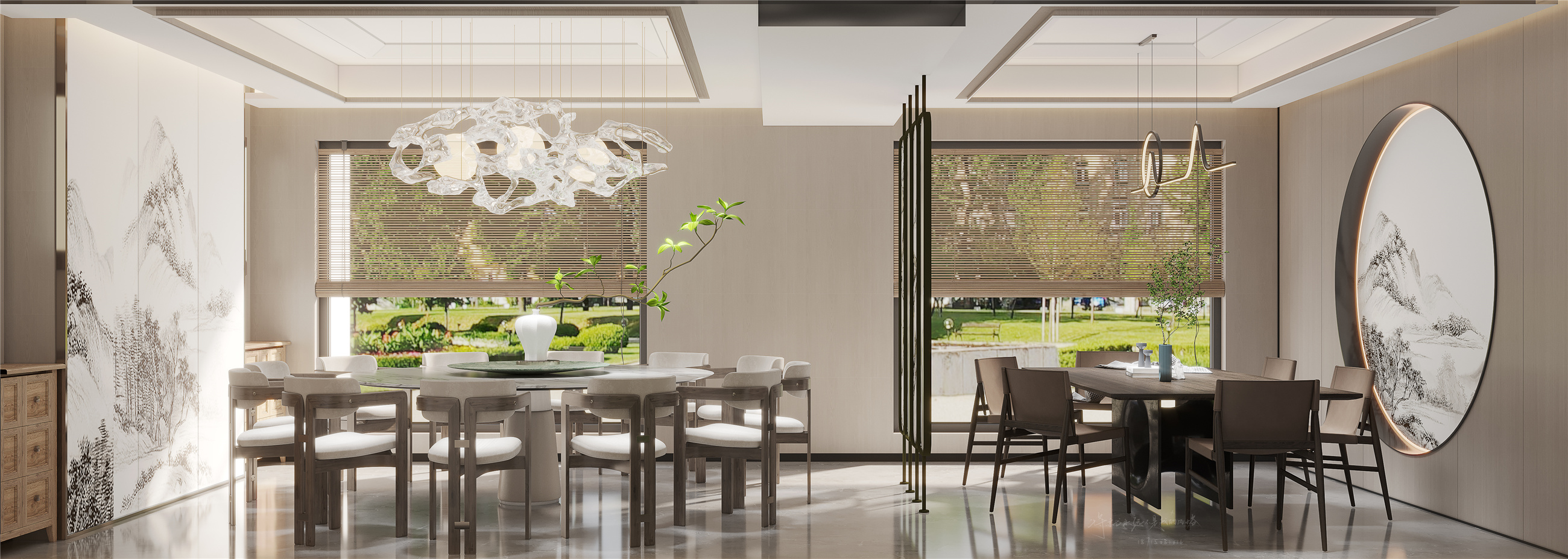 ����18715081016 (2).jpg