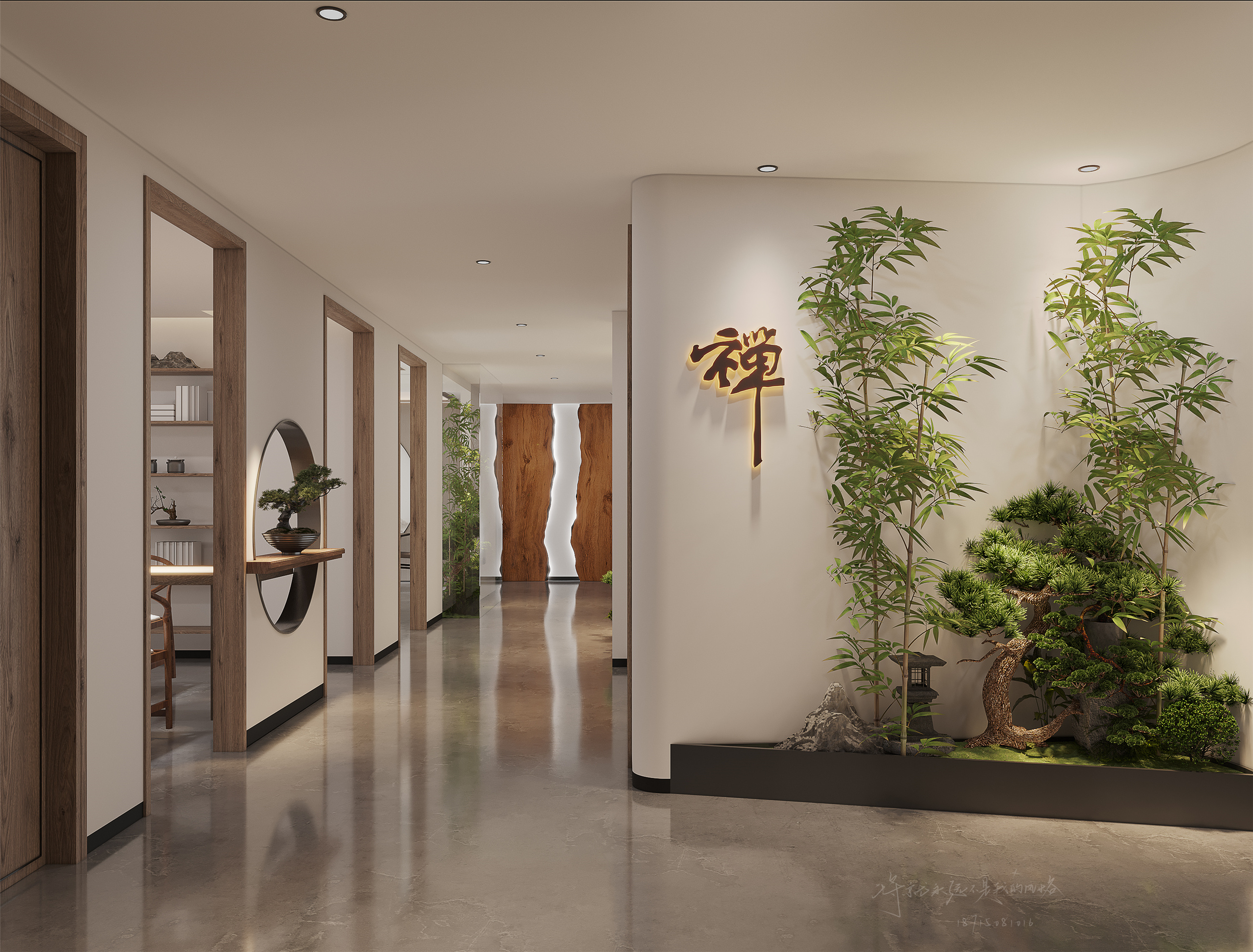 ����18715081016 (5).jpg