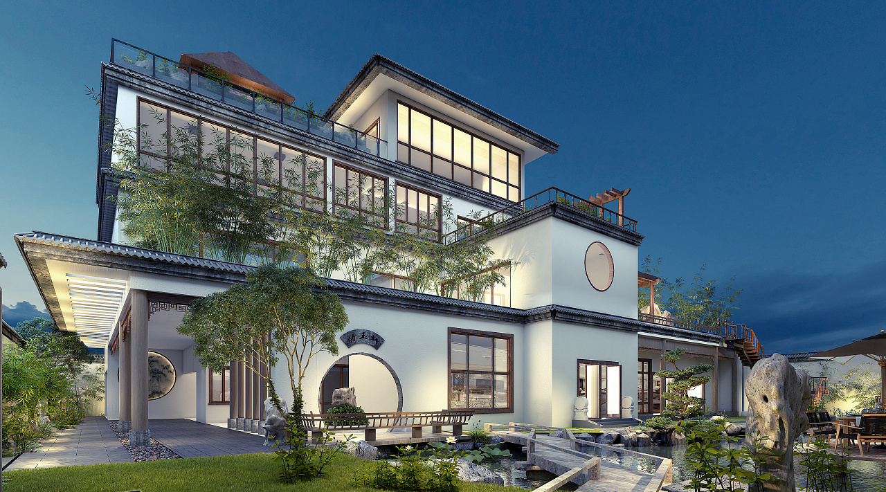 ����  13156505035  1.jpg