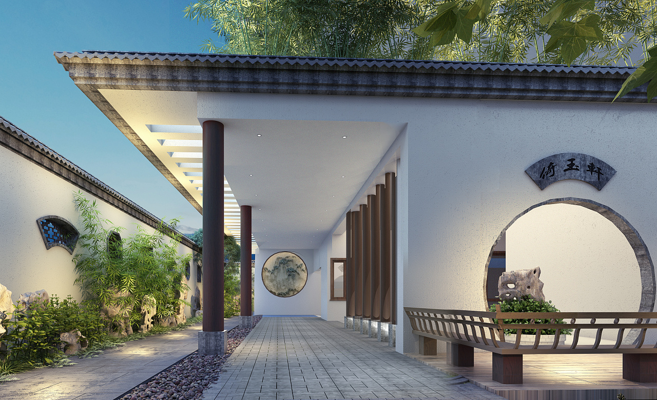 ����  13156505035  3.jpg