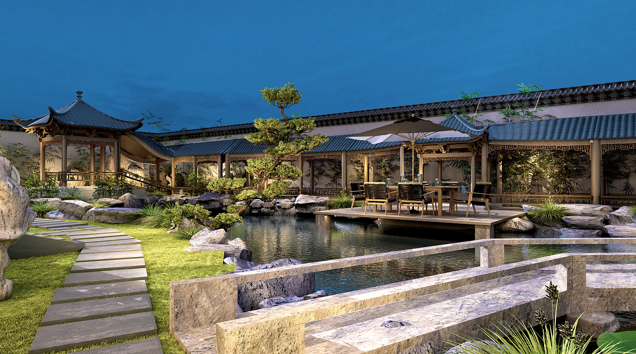 ����  13156505035  5.jpg