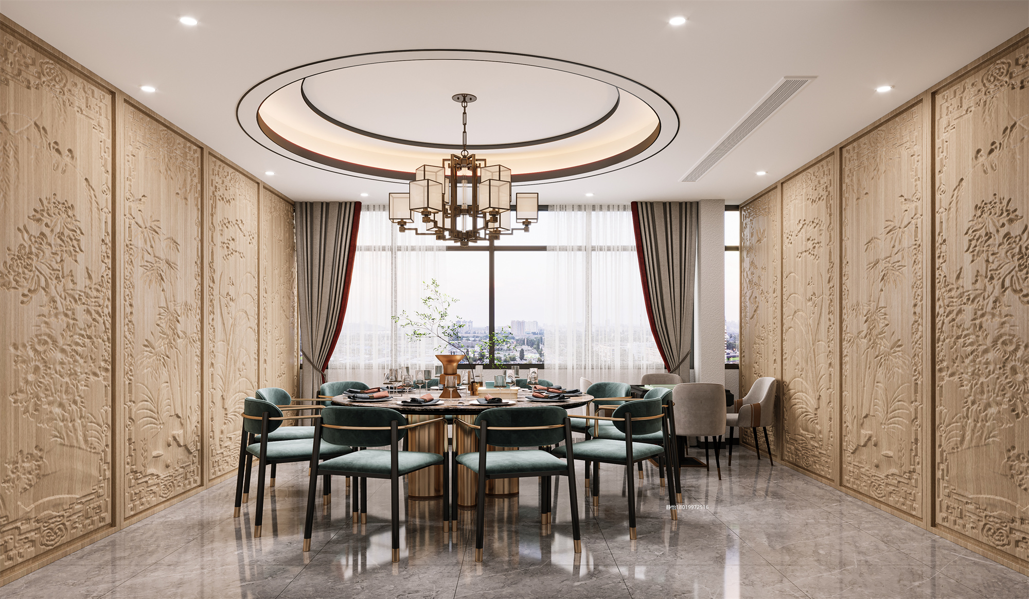 ����18019972516  (1).jpg