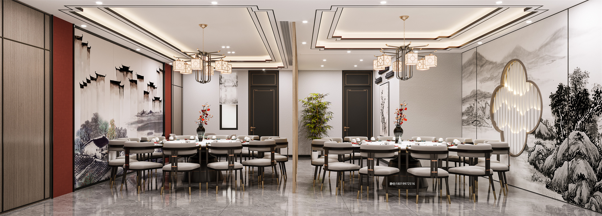 ����18019972516  (2).jpg