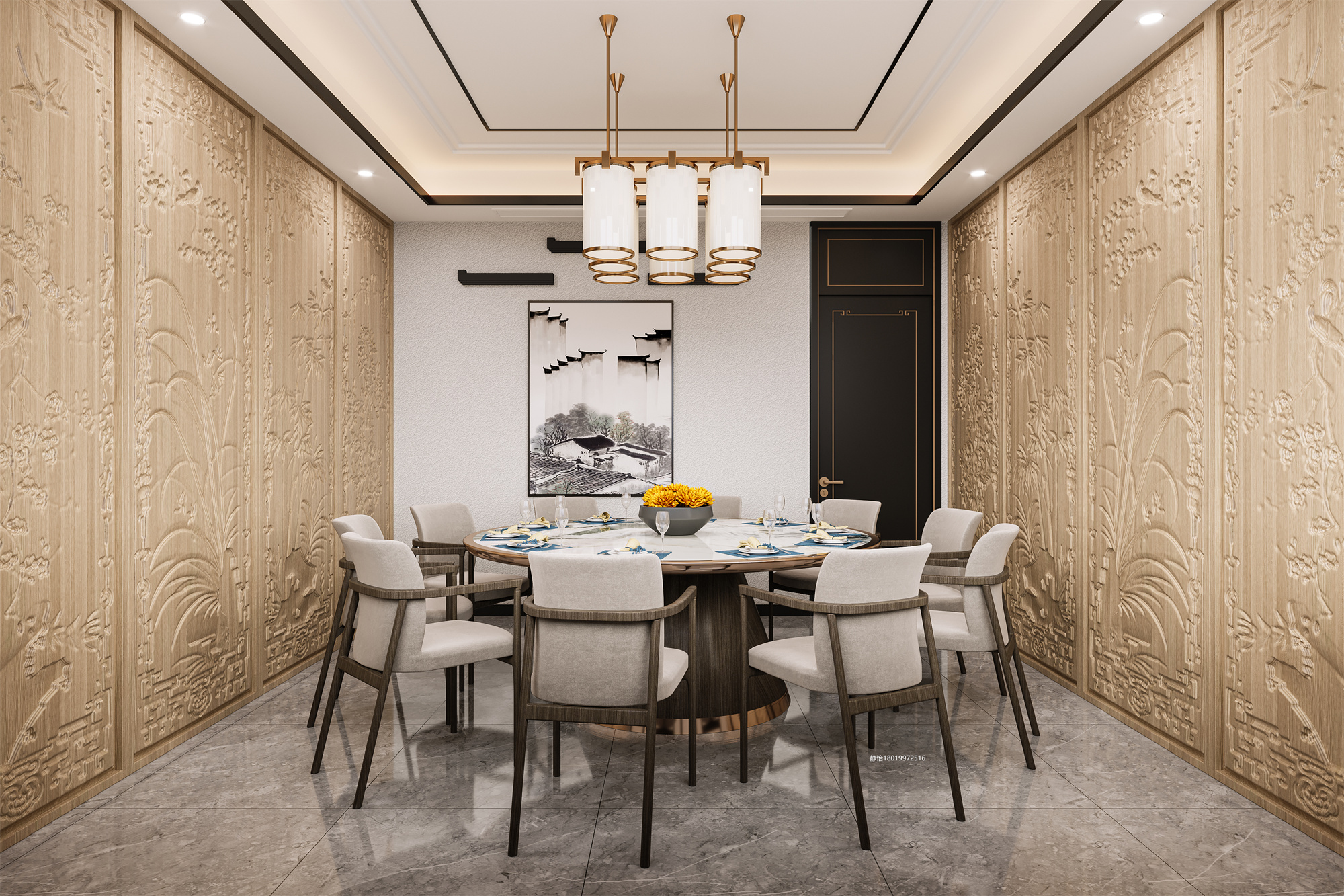 ����18019972516  (3).jpg