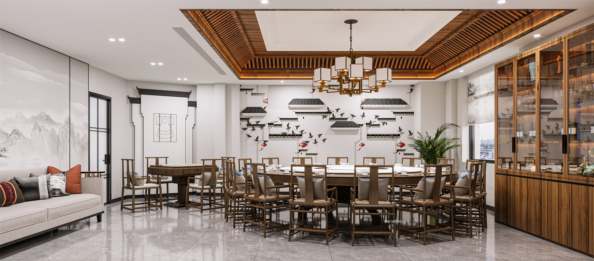 ����18019972516  (4).jpg