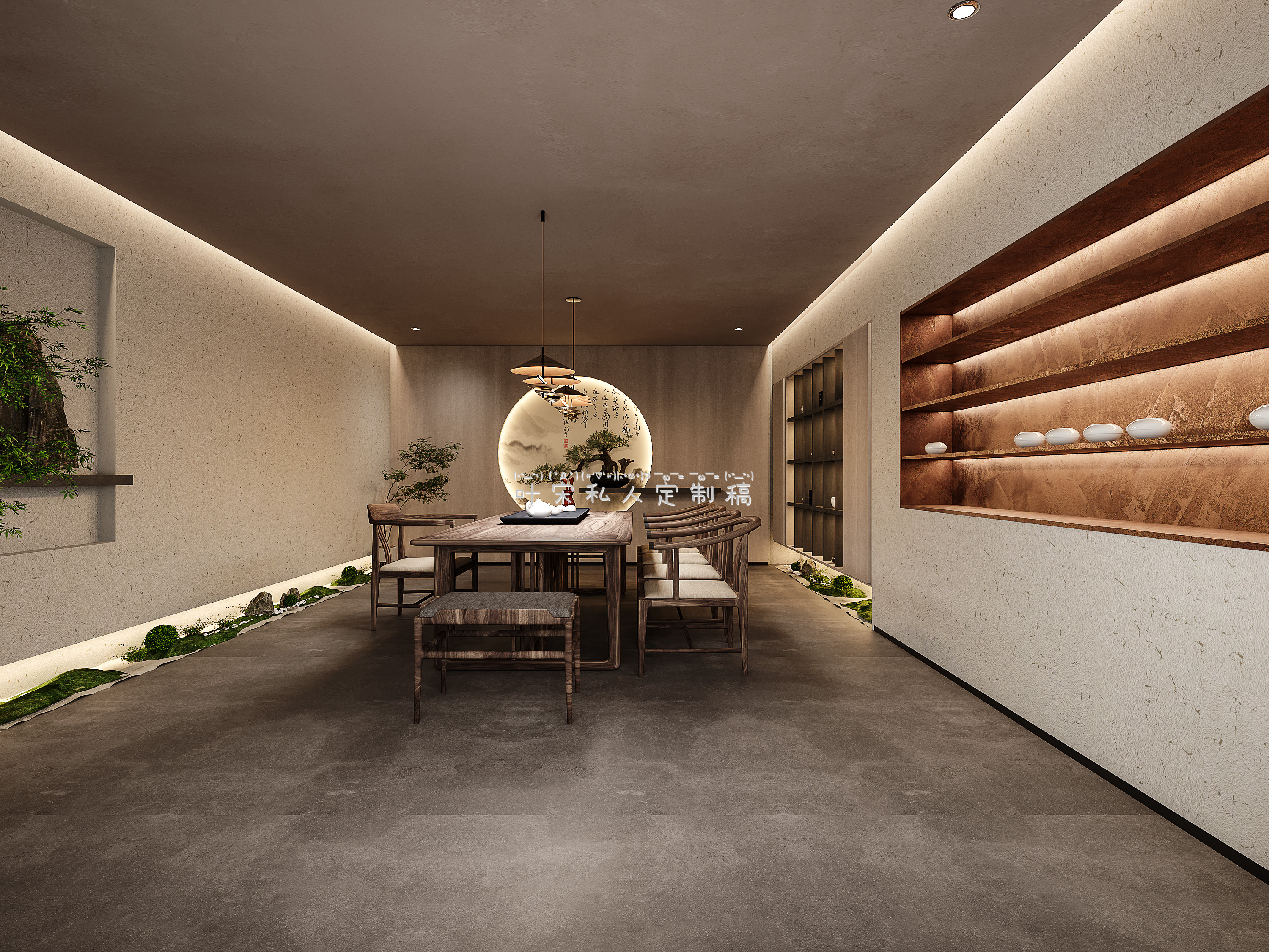 18919637638 (10).jpg