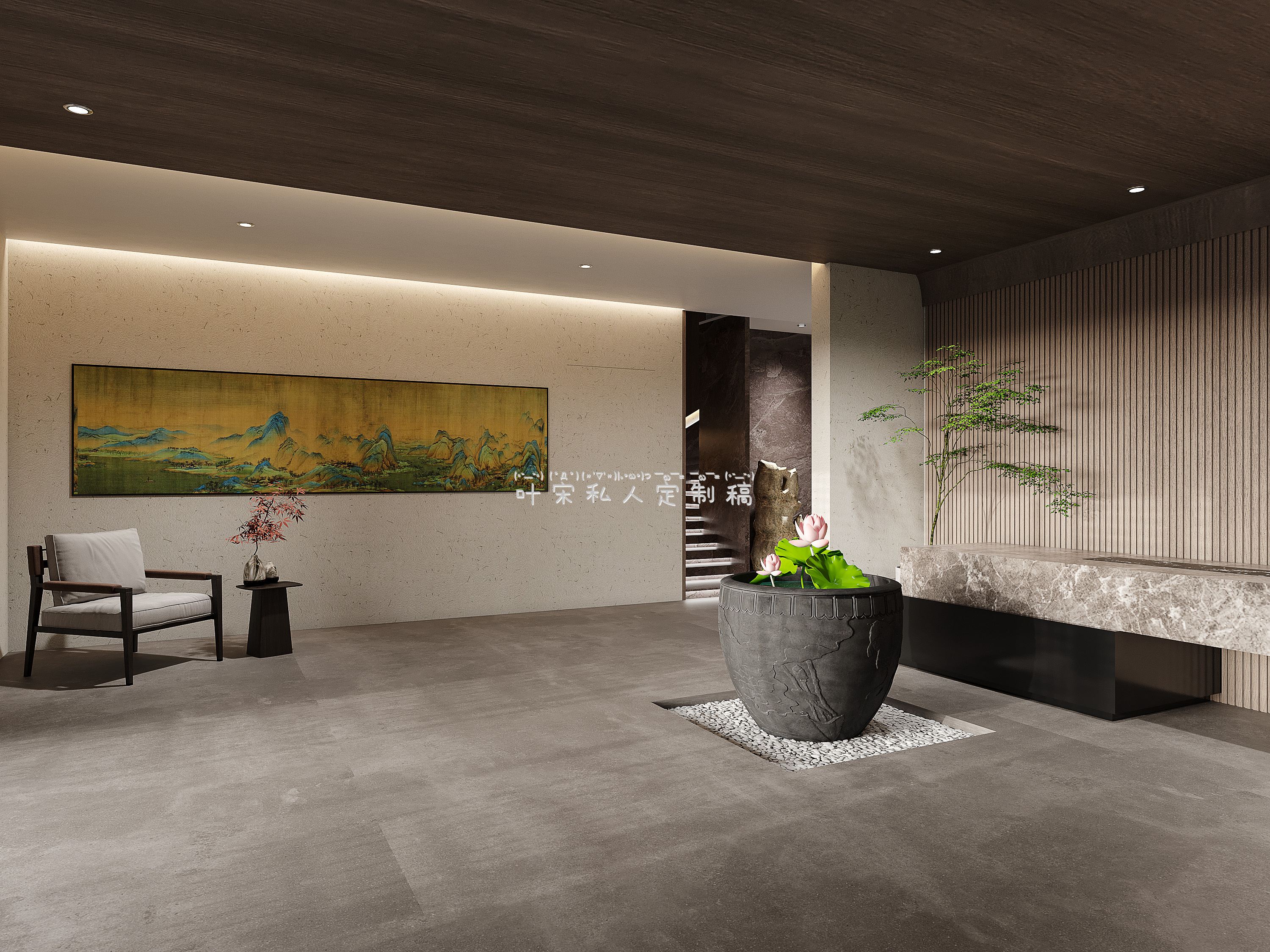 18919637638 (11).jpg