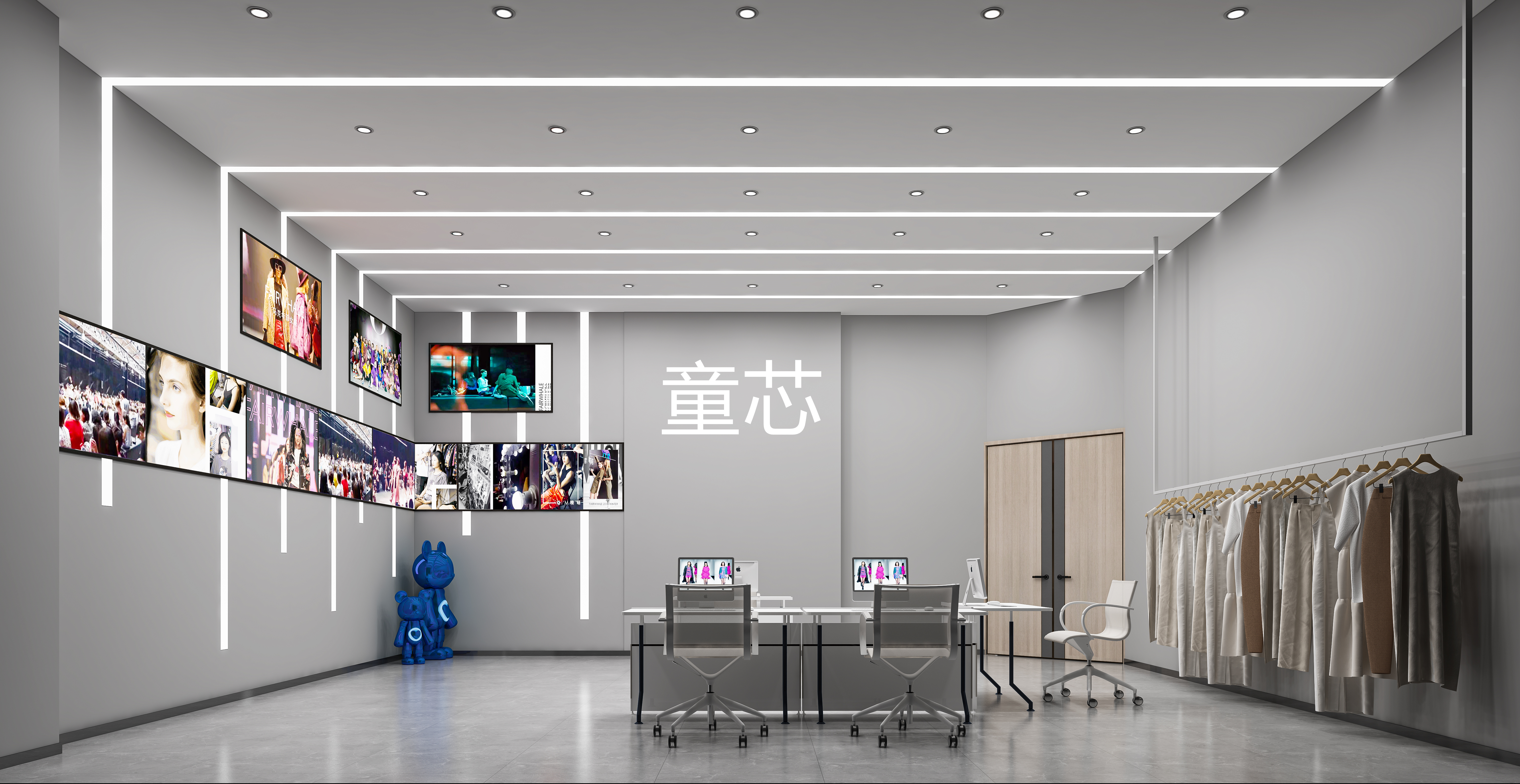 ͯо15656066007 (2).jpg