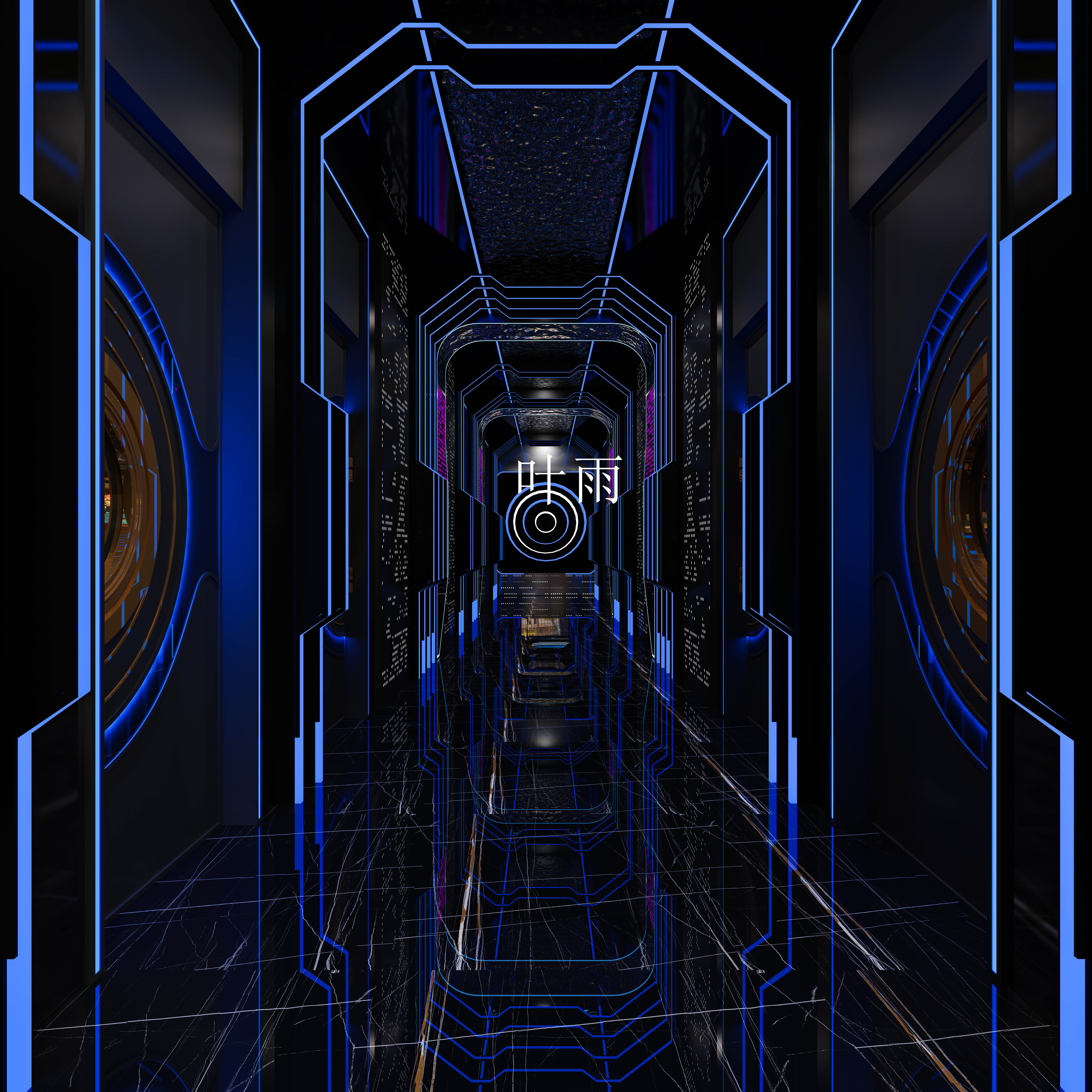 Ҷ��18156076132  (1).jpg