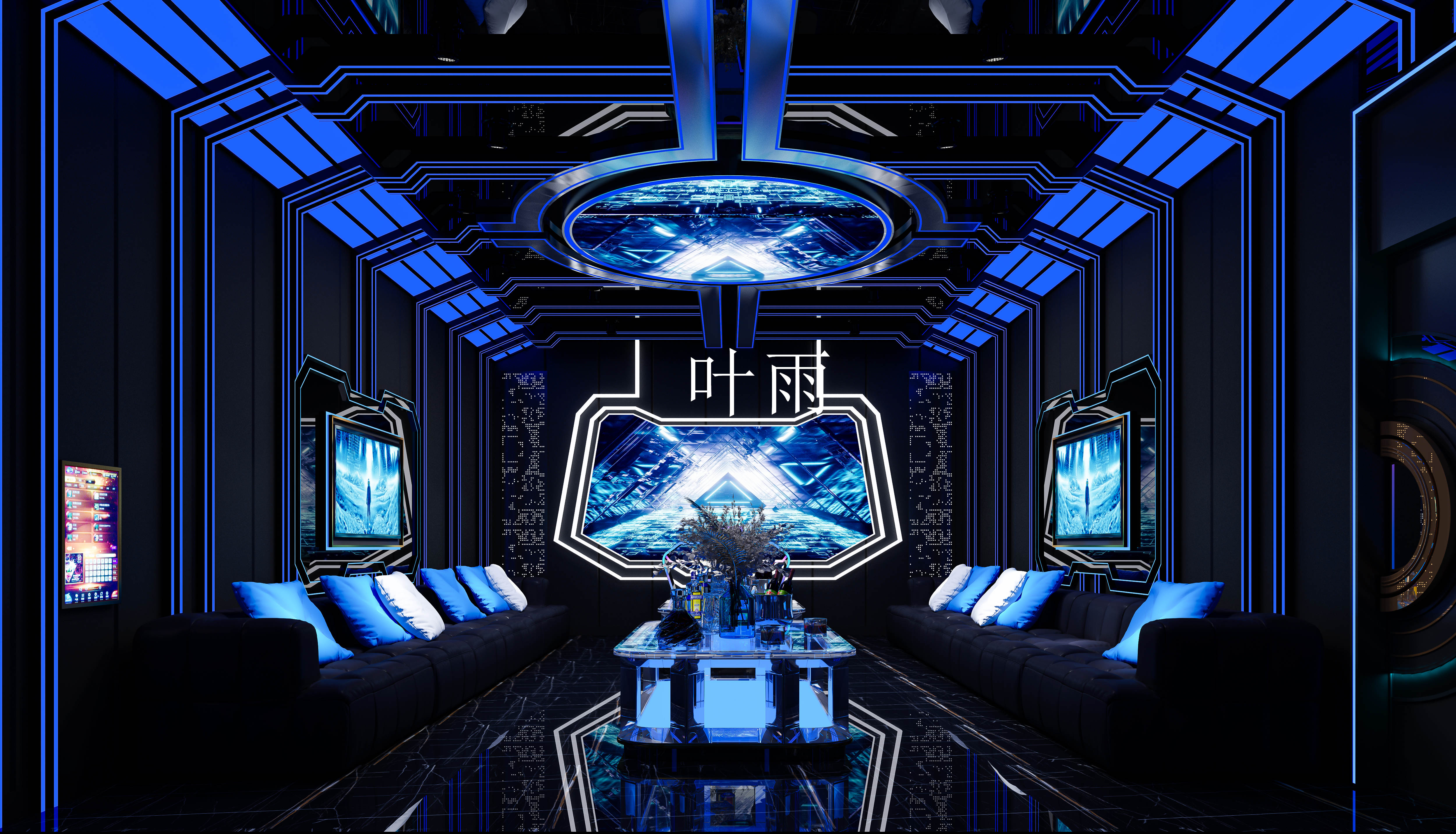 Ҷ��18156076132  (2).jpg